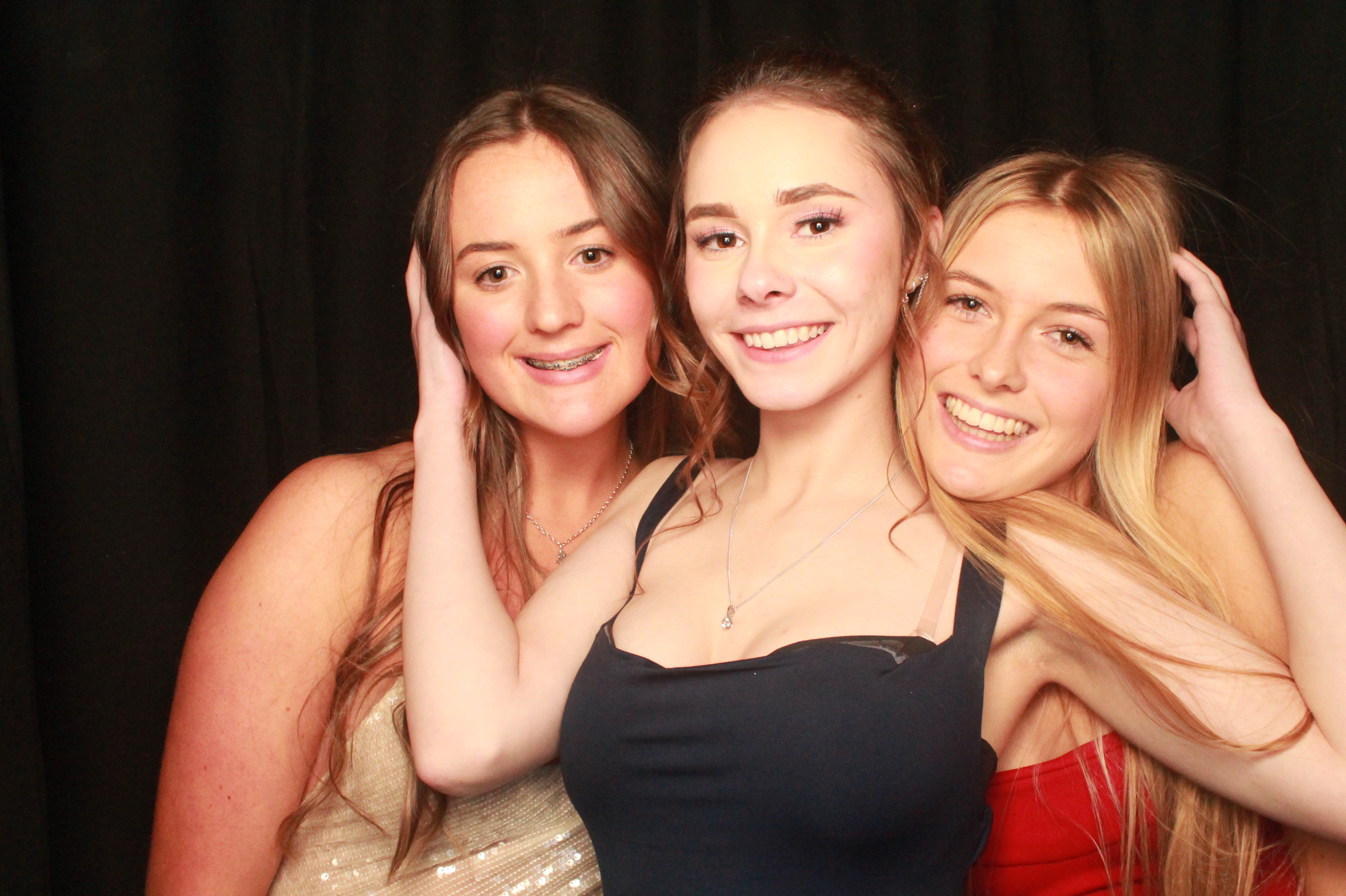 St Orans College Ball 2025 - Booth 2 | View more photos from the event at wgtngallery.classicphotobooths.co.nz/u/wgtncpbgallery/St-Orans-College-Ball-2025-Booth-2