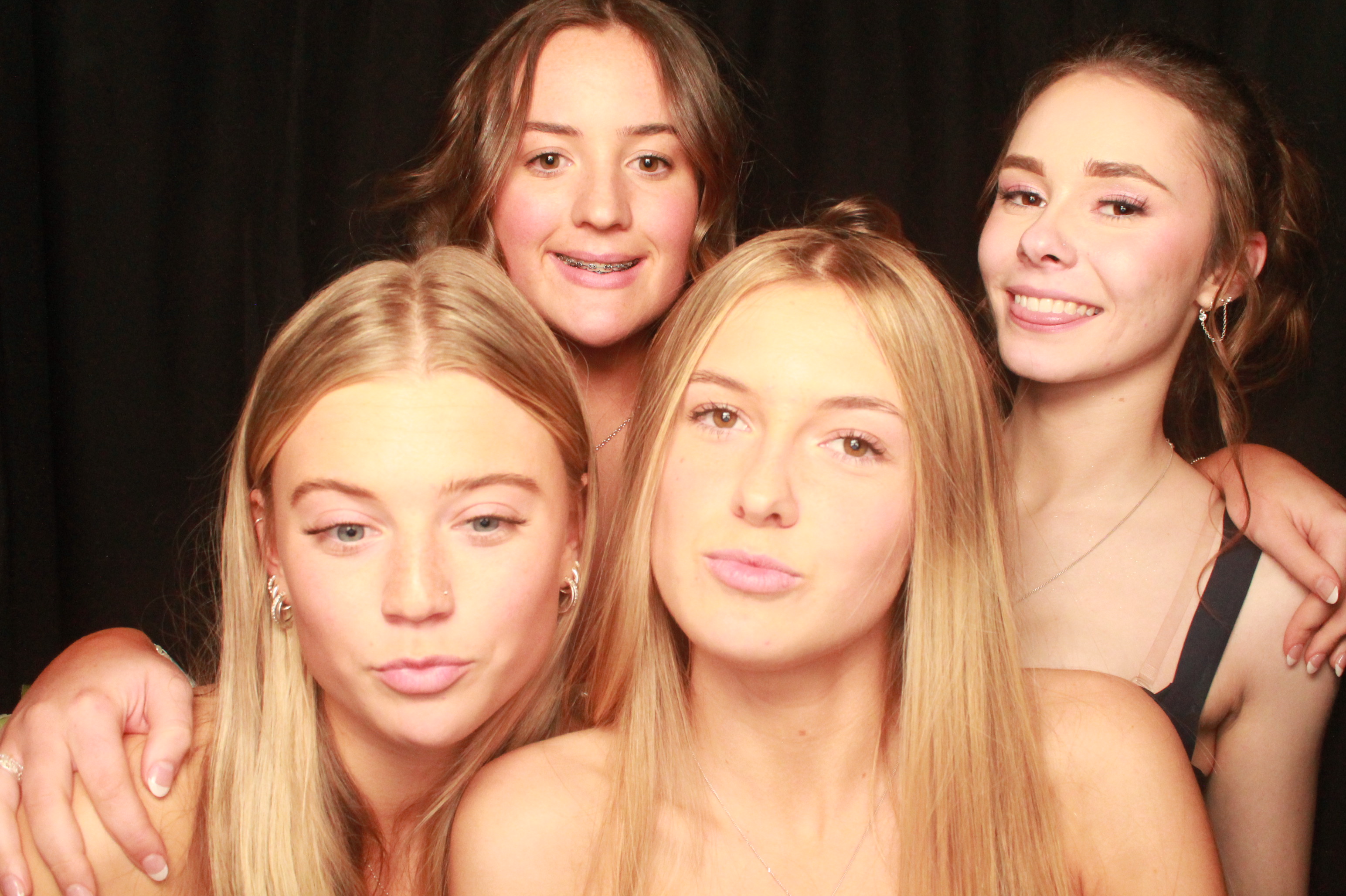 St Orans College Ball 2025 - Booth 2 | View more photos from the event at wgtngallery.classicphotobooths.co.nz/u/wgtncpbgallery/St-Orans-College-Ball-2025-Booth-2