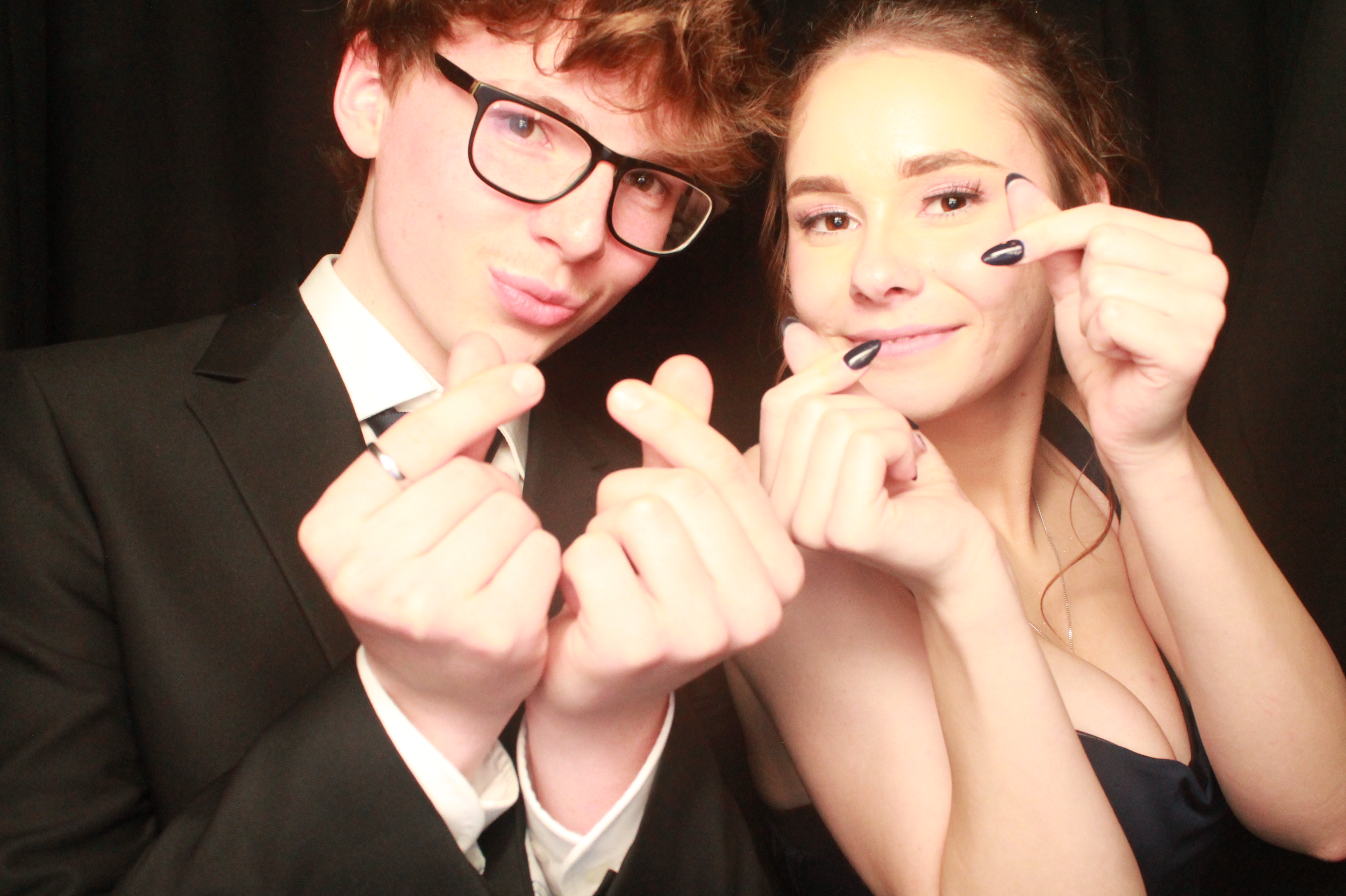 St Orans College Ball 2025 - Booth 2 | View more photos from the event at wgtngallery.classicphotobooths.co.nz/u/wgtncpbgallery/St-Orans-College-Ball-2025-Booth-2