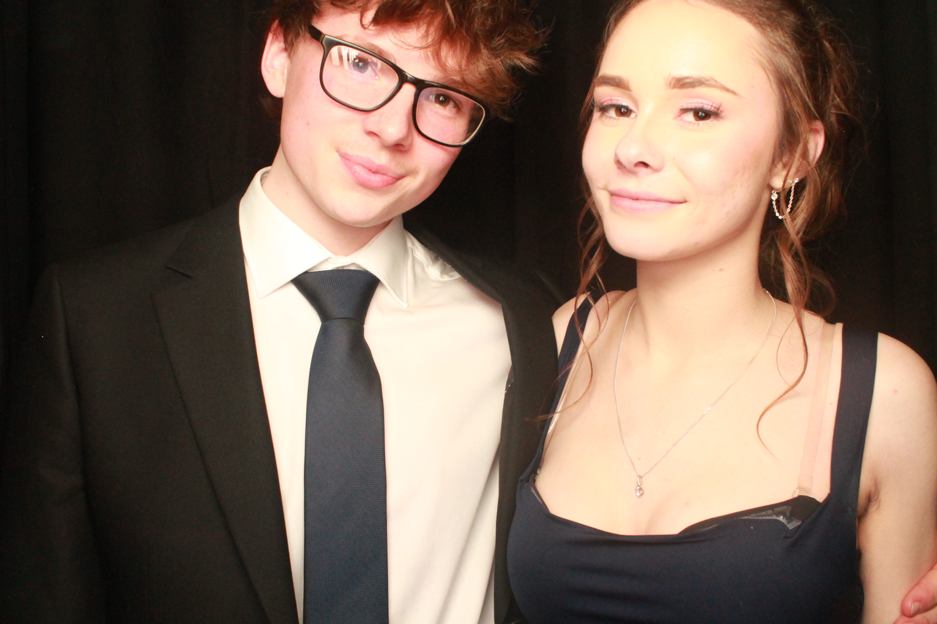 St Orans College Ball 2025 - Booth 2 | View more photos from the event at wgtngallery.classicphotobooths.co.nz/u/wgtncpbgallery/St-Orans-College-Ball-2025-Booth-2