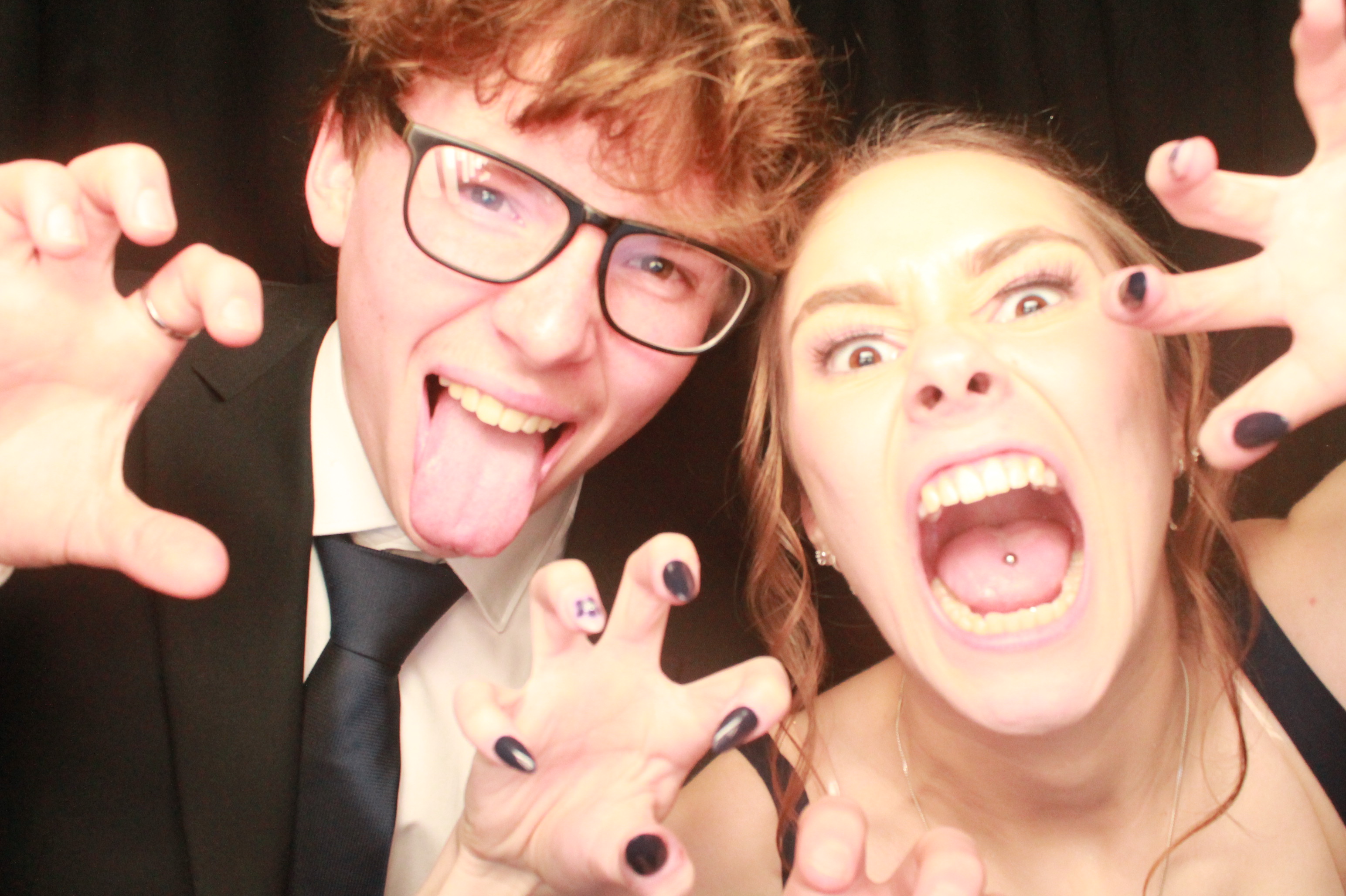 St Orans College Ball 2025 - Booth 2 | View more photos from the event at wgtngallery.classicphotobooths.co.nz/u/wgtncpbgallery/St-Orans-College-Ball-2025-Booth-2