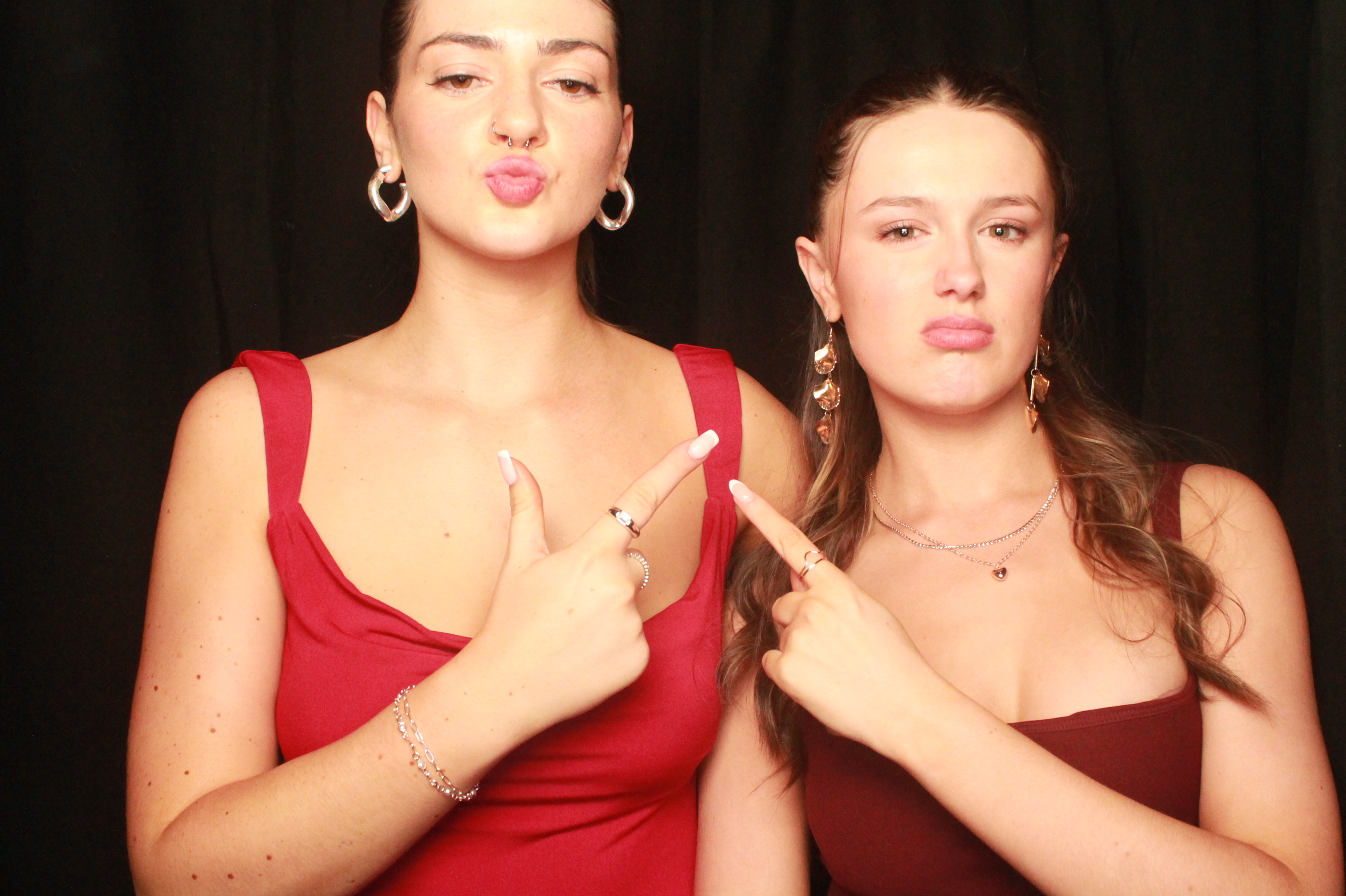 St Orans College Ball 2025 - Booth 2 | View more photos from the event at wgtngallery.classicphotobooths.co.nz/u/wgtncpbgallery/St-Orans-College-Ball-2025-Booth-2