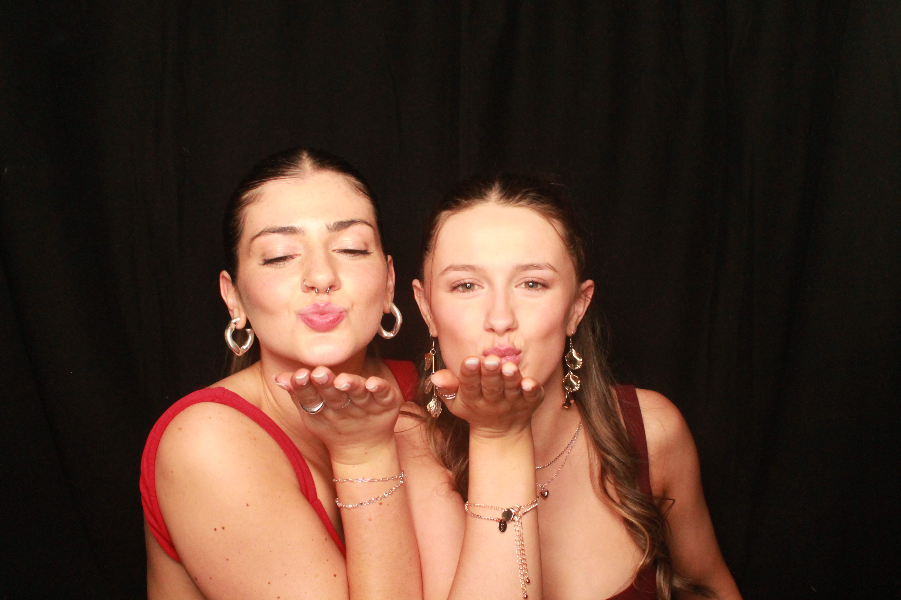 St Orans College Ball 2025 - Booth 2 | View more photos from the event at wgtngallery.classicphotobooths.co.nz/u/wgtncpbgallery/St-Orans-College-Ball-2025-Booth-2