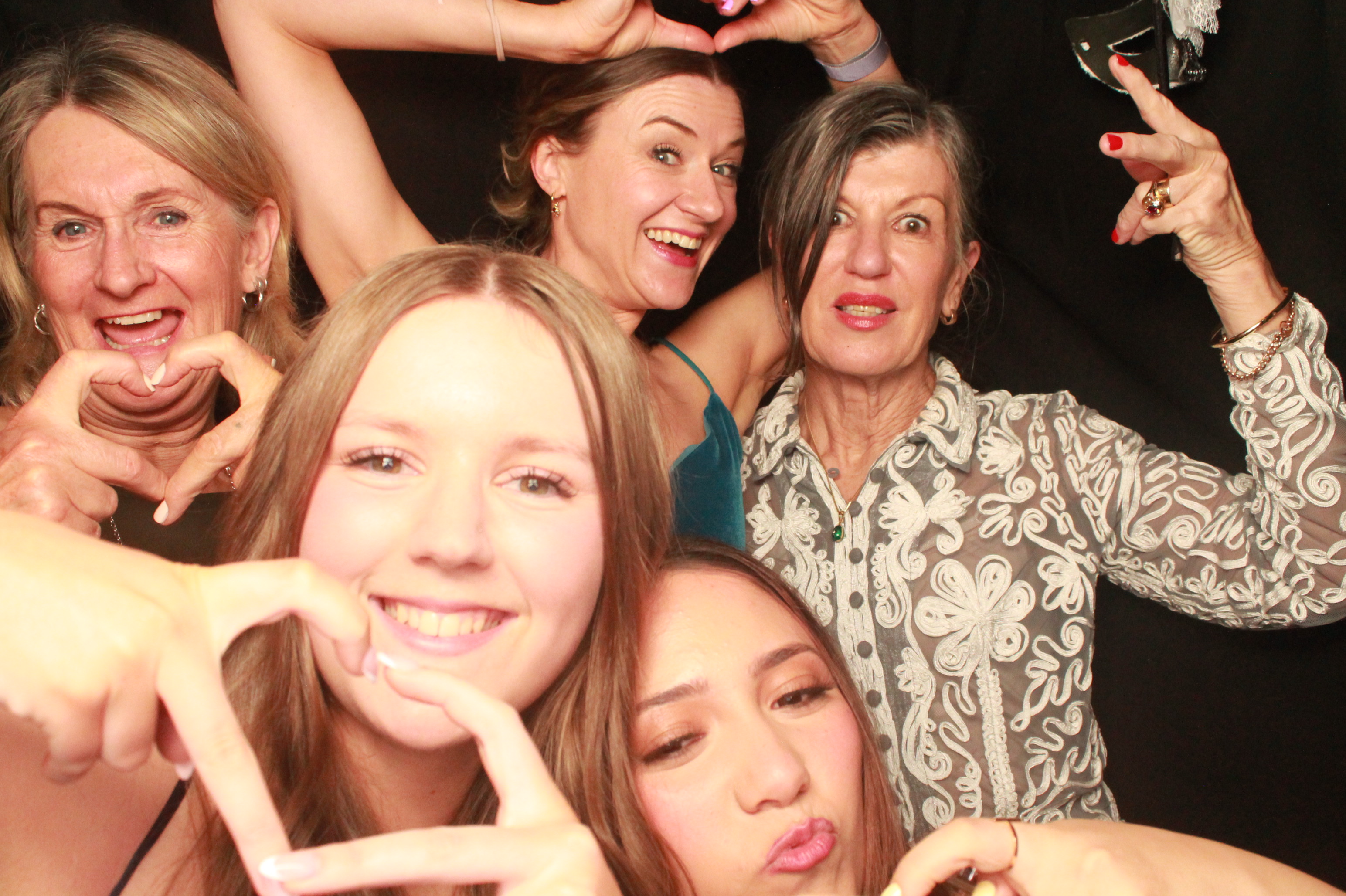 St Orans College Ball 2025 - Booth 2 | View more photos from the event at wgtngallery.classicphotobooths.co.nz/u/wgtncpbgallery/St-Orans-College-Ball-2025-Booth-2