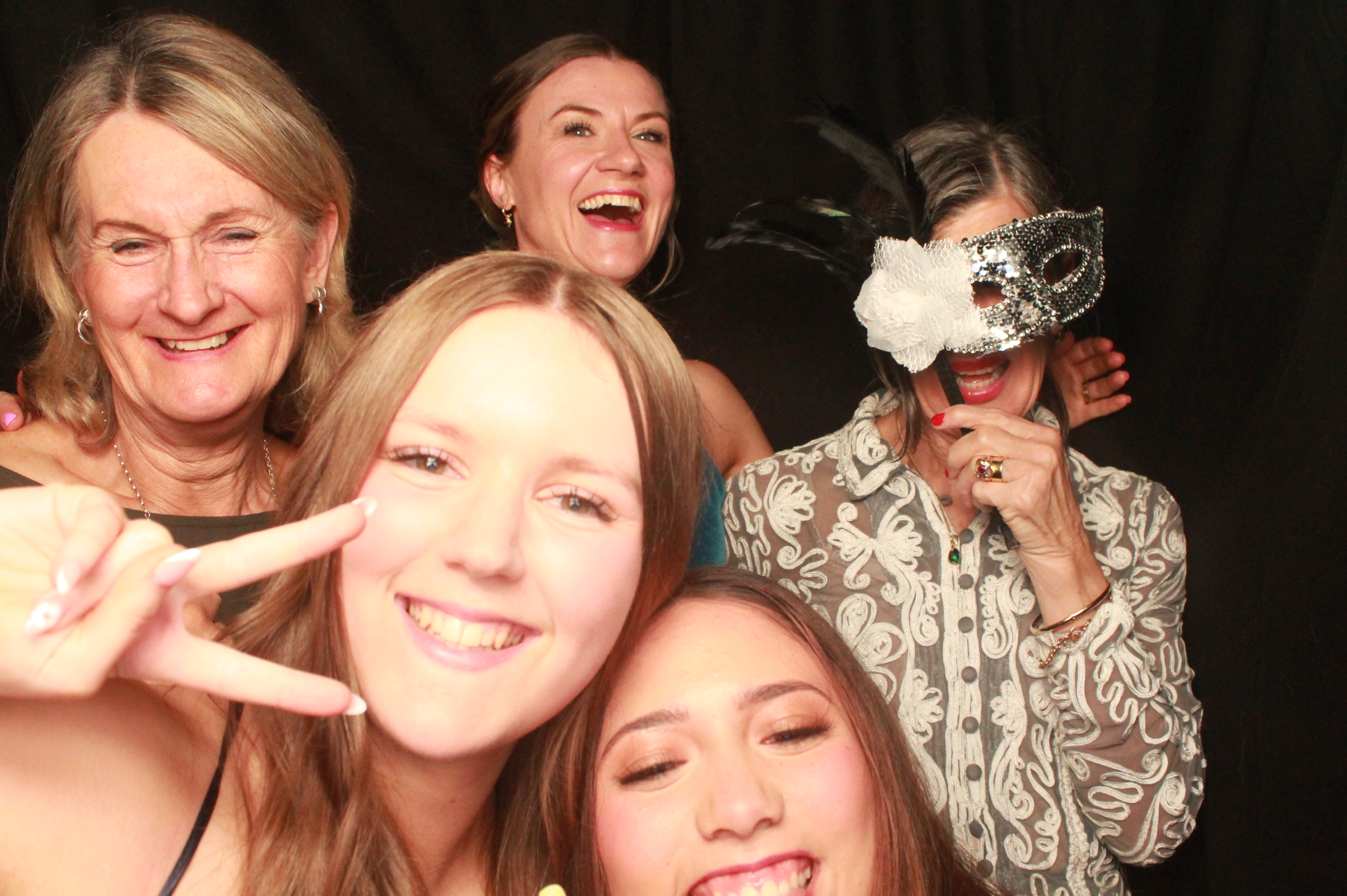 St Orans College Ball 2025 - Booth 2 | View more photos from the event at wgtngallery.classicphotobooths.co.nz/u/wgtncpbgallery/St-Orans-College-Ball-2025-Booth-2