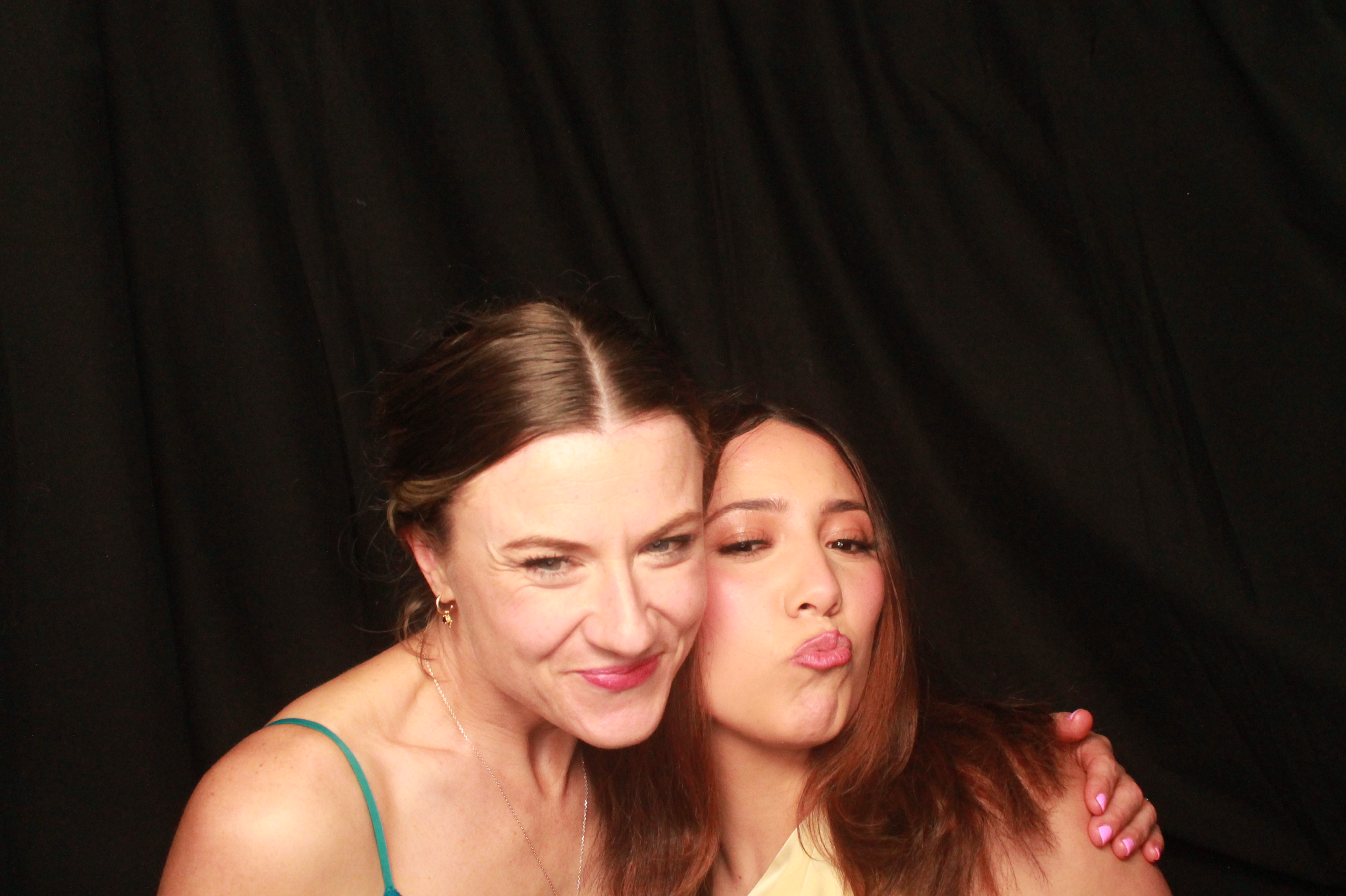 St Orans College Ball 2025 - Booth 2 | View more photos from the event at wgtngallery.classicphotobooths.co.nz/u/wgtncpbgallery/St-Orans-College-Ball-2025-Booth-2