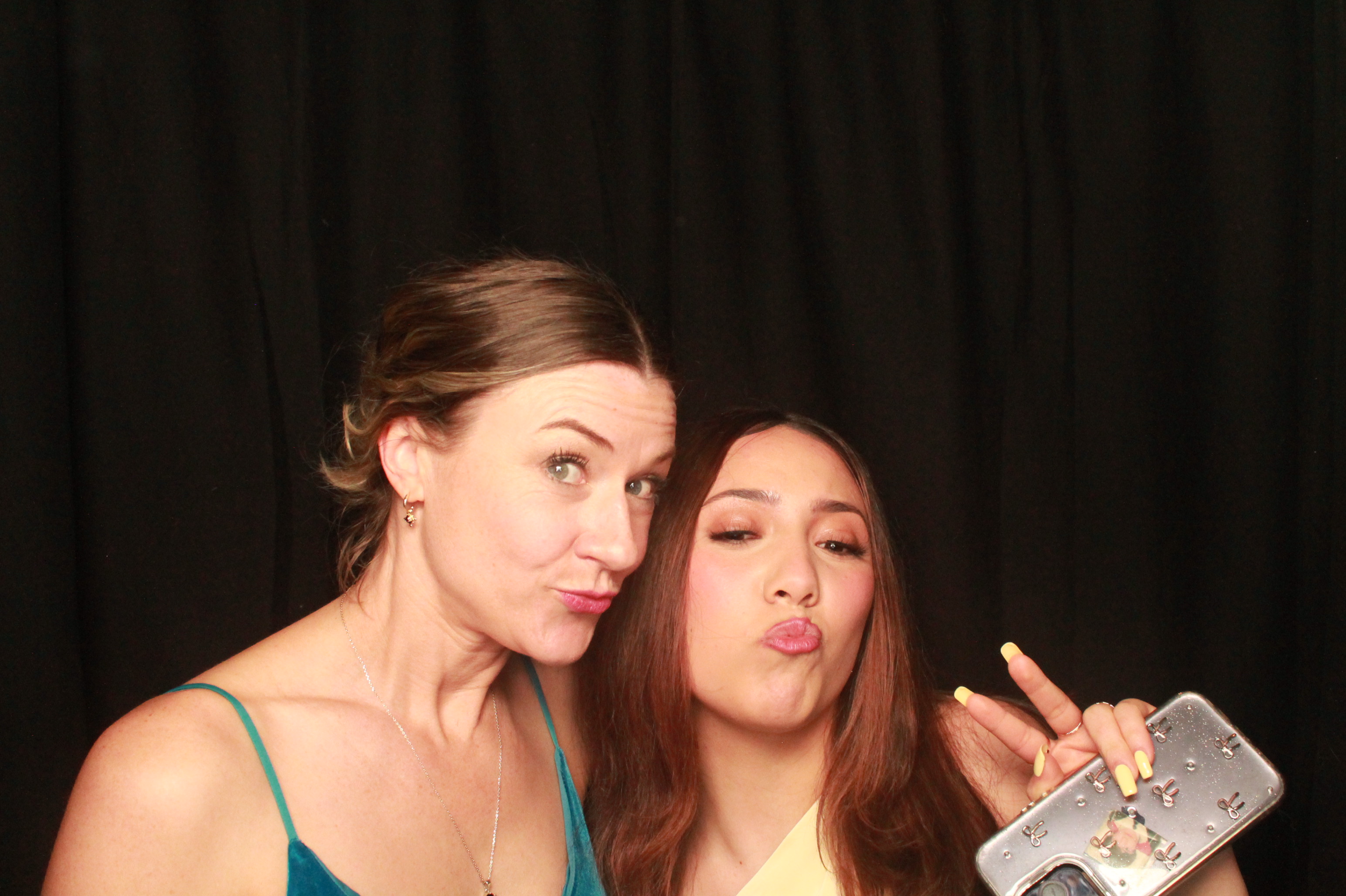 St Orans College Ball 2025 - Booth 2 | View more photos from the event at wgtngallery.classicphotobooths.co.nz/u/wgtncpbgallery/St-Orans-College-Ball-2025-Booth-2