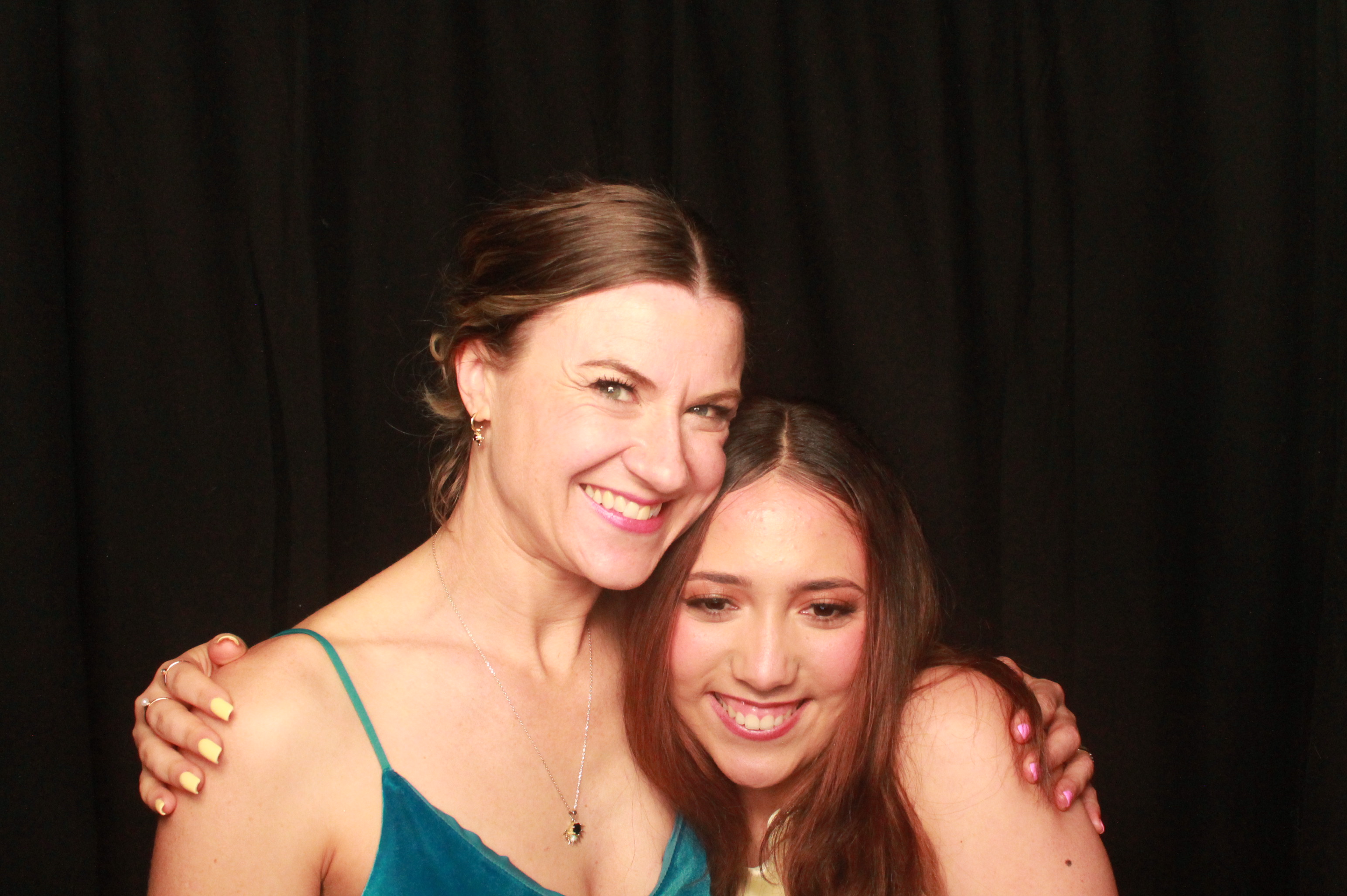 St Orans College Ball 2025 - Booth 2 | View more photos from the event at wgtngallery.classicphotobooths.co.nz/u/wgtncpbgallery/St-Orans-College-Ball-2025-Booth-2