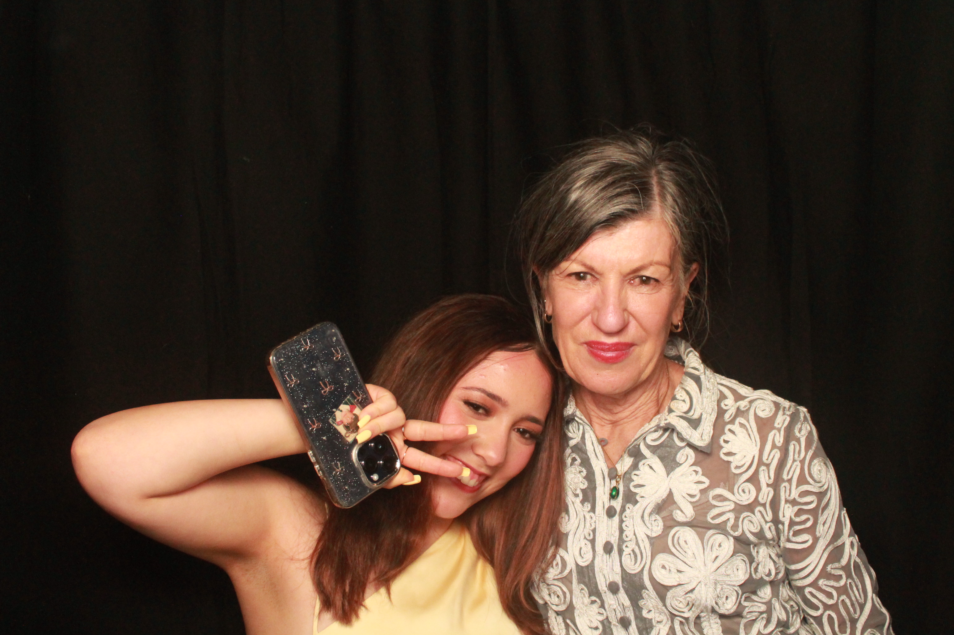 St Orans College Ball 2025 - Booth 2 | View more photos from the event at wgtngallery.classicphotobooths.co.nz/u/wgtncpbgallery/St-Orans-College-Ball-2025-Booth-2