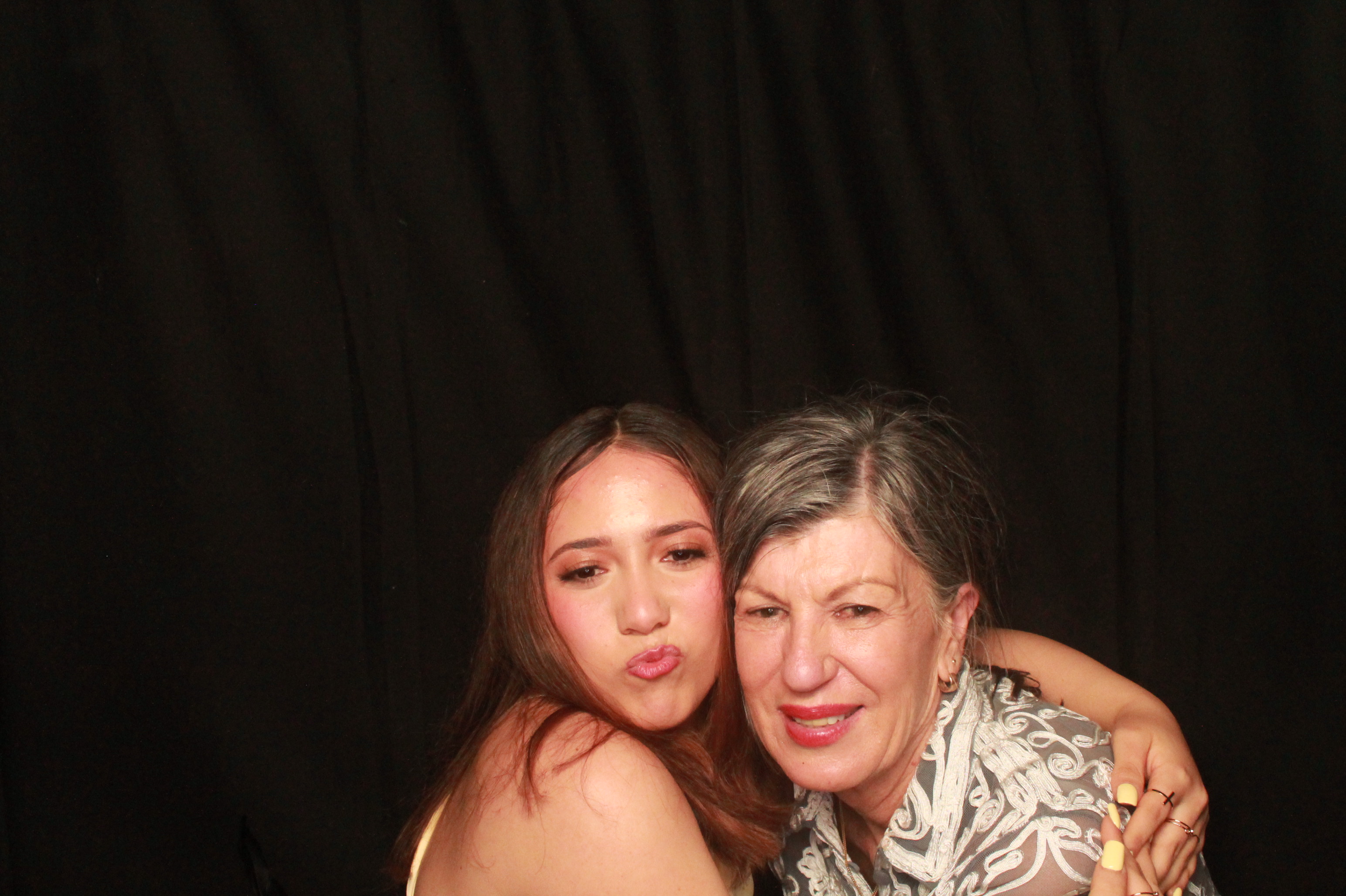 St Orans College Ball 2025 - Booth 2 | View more photos from the event at wgtngallery.classicphotobooths.co.nz/u/wgtncpbgallery/St-Orans-College-Ball-2025-Booth-2