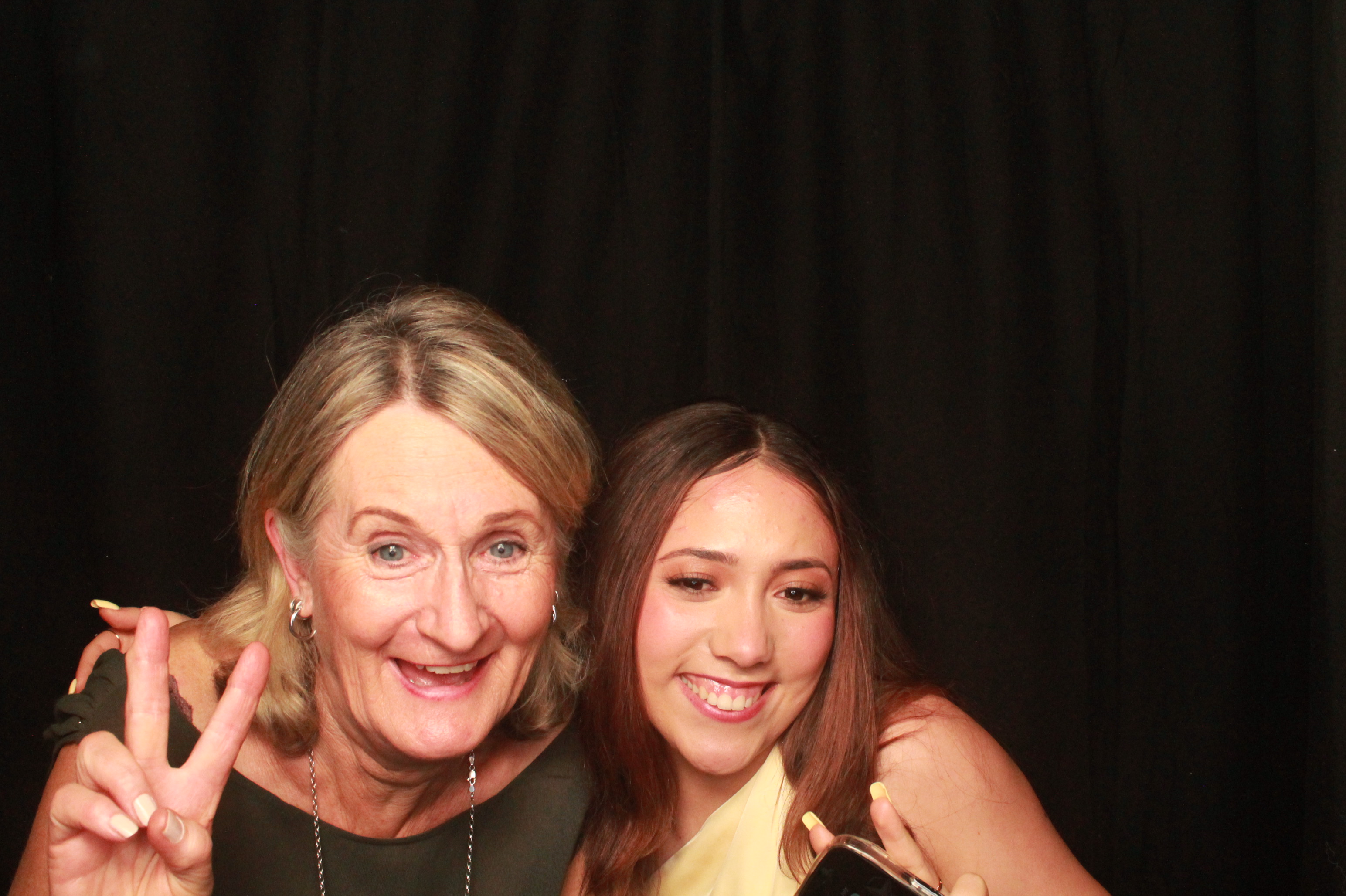 St Orans College Ball 2025 - Booth 2 | View more photos from the event at wgtngallery.classicphotobooths.co.nz/u/wgtncpbgallery/St-Orans-College-Ball-2025-Booth-2