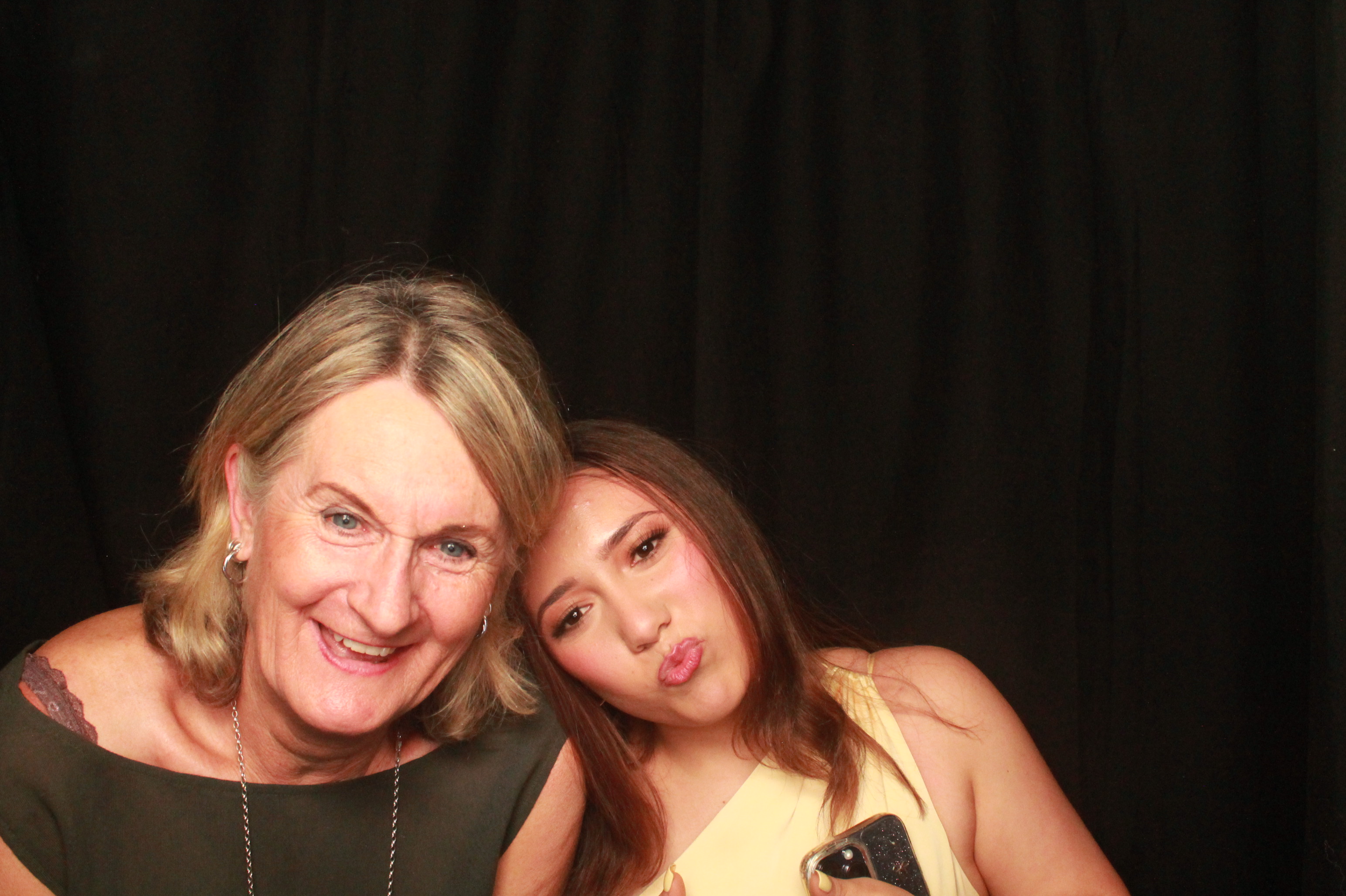 St Orans College Ball 2025 - Booth 2 | View more photos from the event at wgtngallery.classicphotobooths.co.nz/u/wgtncpbgallery/St-Orans-College-Ball-2025-Booth-2