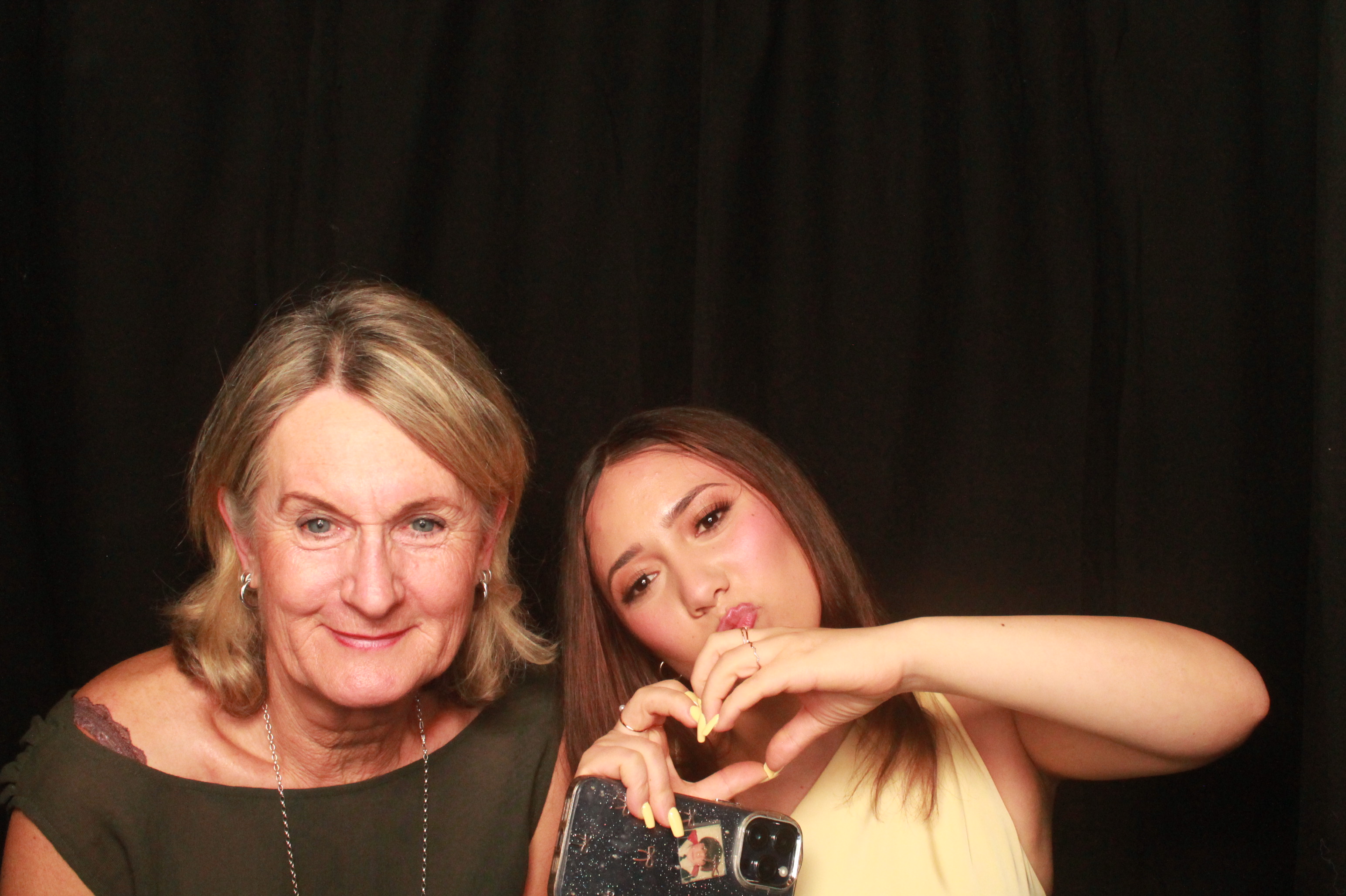 St Orans College Ball 2025 - Booth 2 | View more photos from the event at wgtngallery.classicphotobooths.co.nz/u/wgtncpbgallery/St-Orans-College-Ball-2025-Booth-2