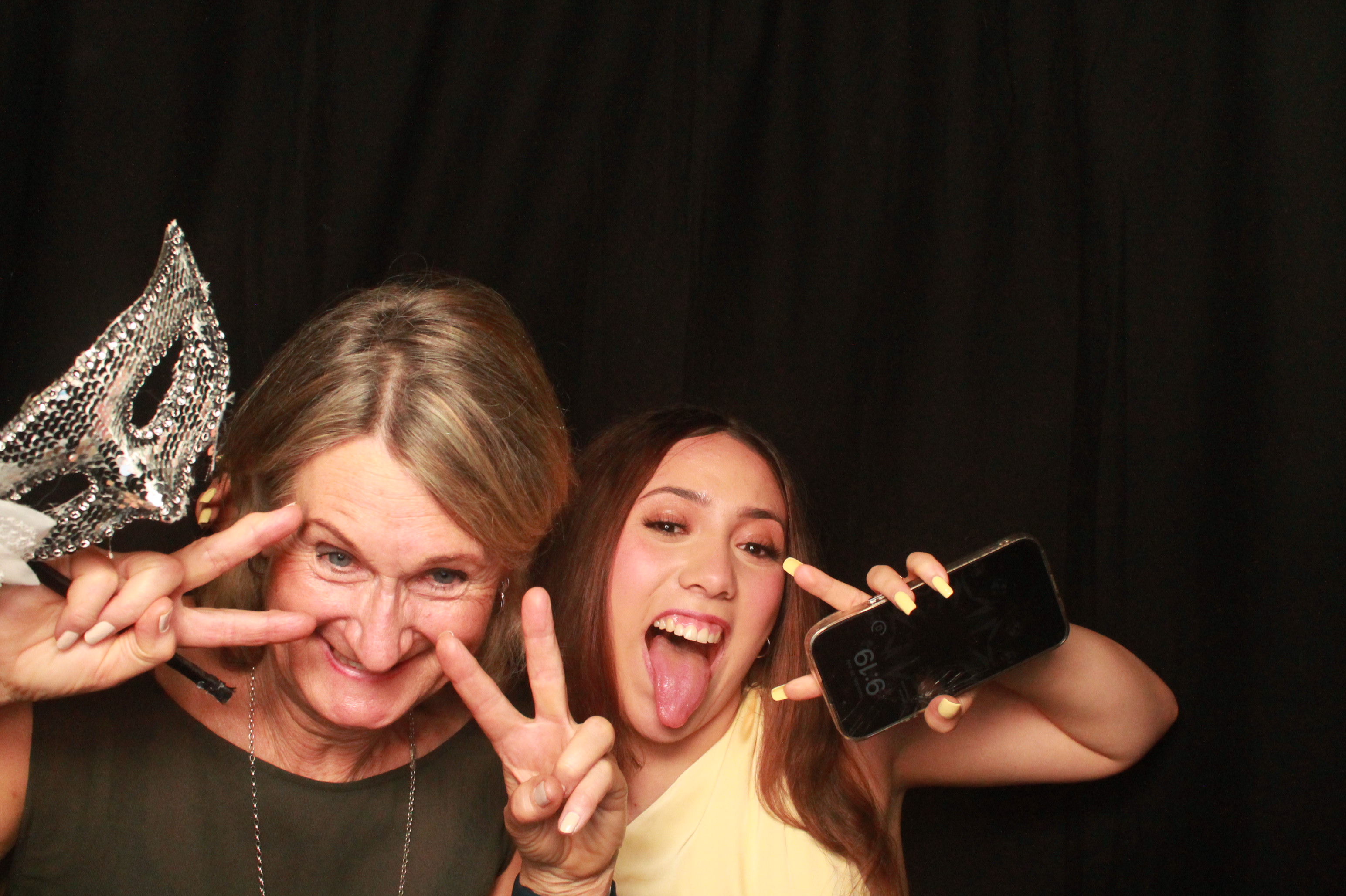 St Orans College Ball 2025 - Booth 2 | View more photos from the event at wgtngallery.classicphotobooths.co.nz/u/wgtncpbgallery/St-Orans-College-Ball-2025-Booth-2