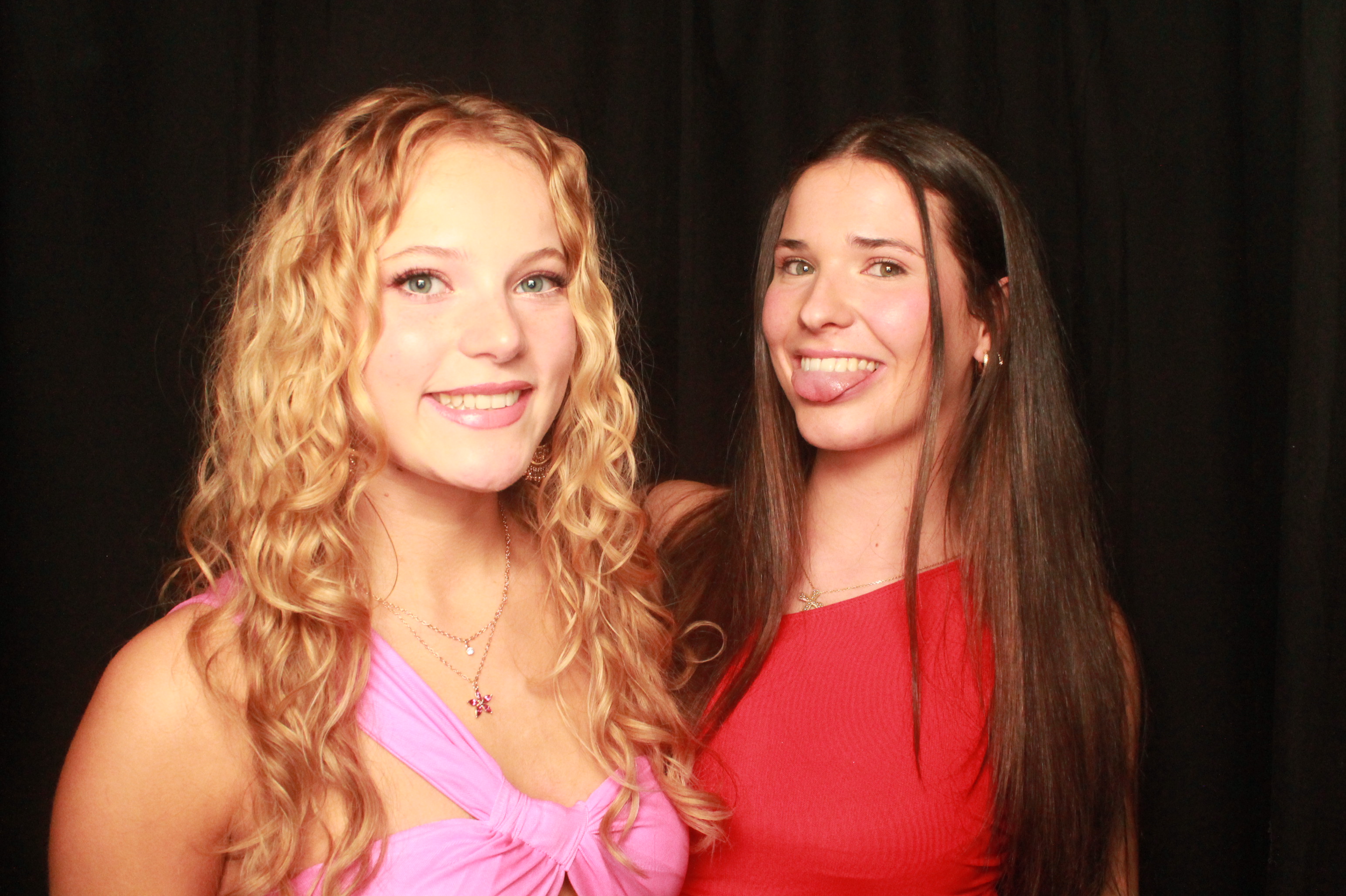 St Orans College Ball 2025 - Booth 2 | View more photos from the event at wgtngallery.classicphotobooths.co.nz/u/wgtncpbgallery/St-Orans-College-Ball-2025-Booth-2