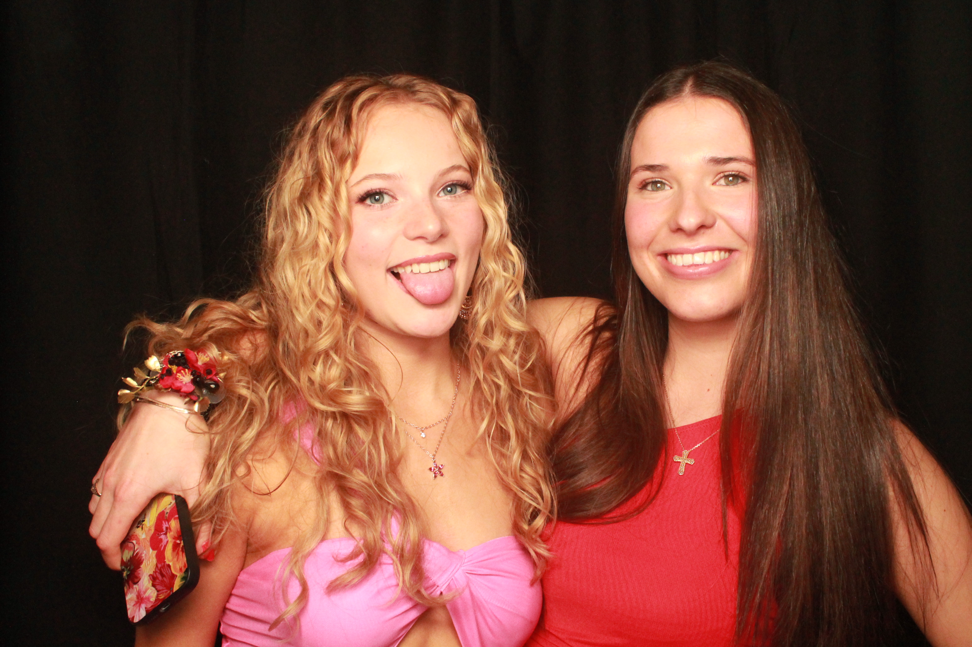 St Orans College Ball 2025 - Booth 2 | View more photos from the event at wgtngallery.classicphotobooths.co.nz/u/wgtncpbgallery/St-Orans-College-Ball-2025-Booth-2