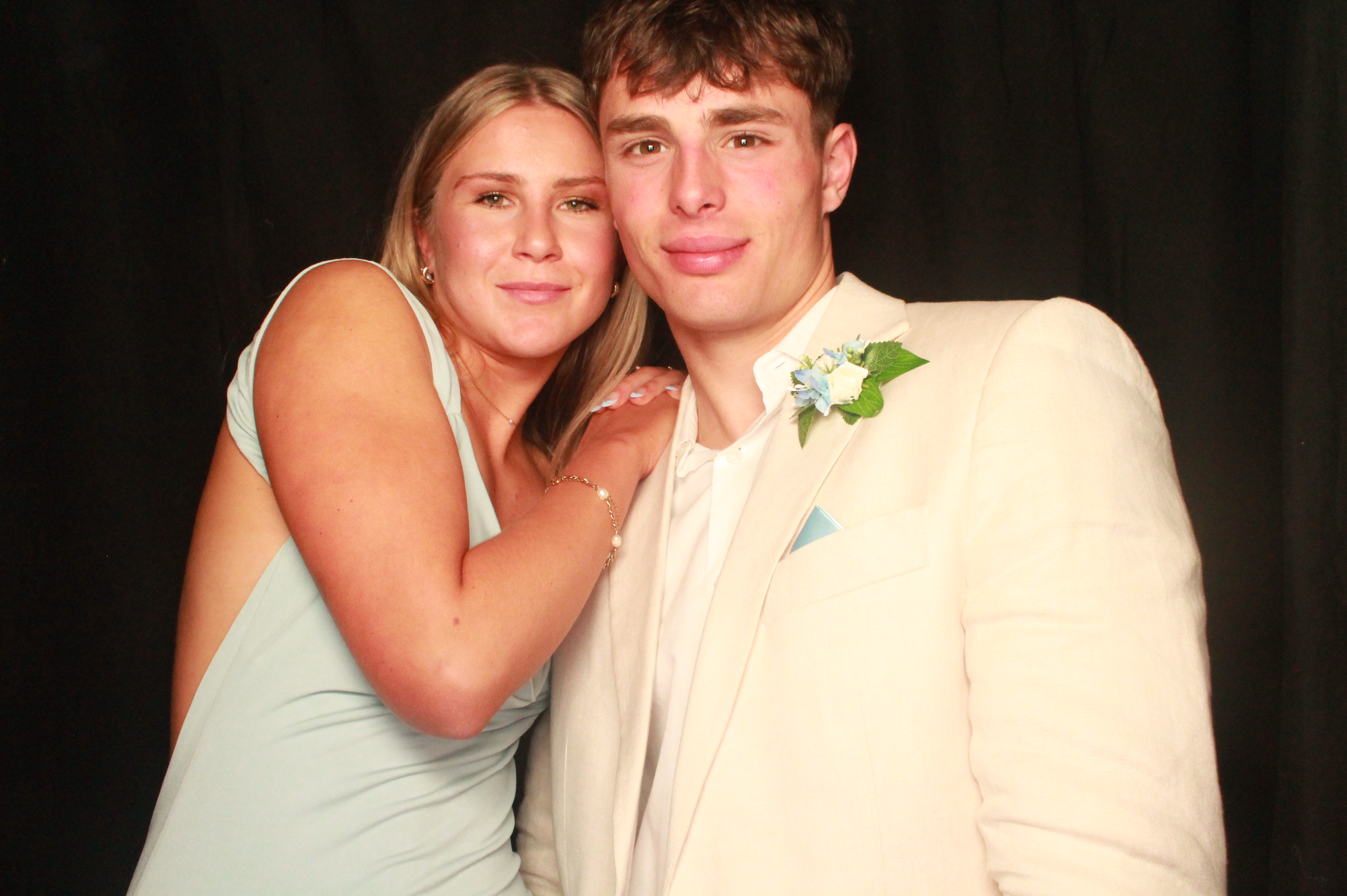 St Orans College Ball 2025 - Booth 2 | View more photos from the event at wgtngallery.classicphotobooths.co.nz/u/wgtncpbgallery/St-Orans-College-Ball-2025-Booth-2