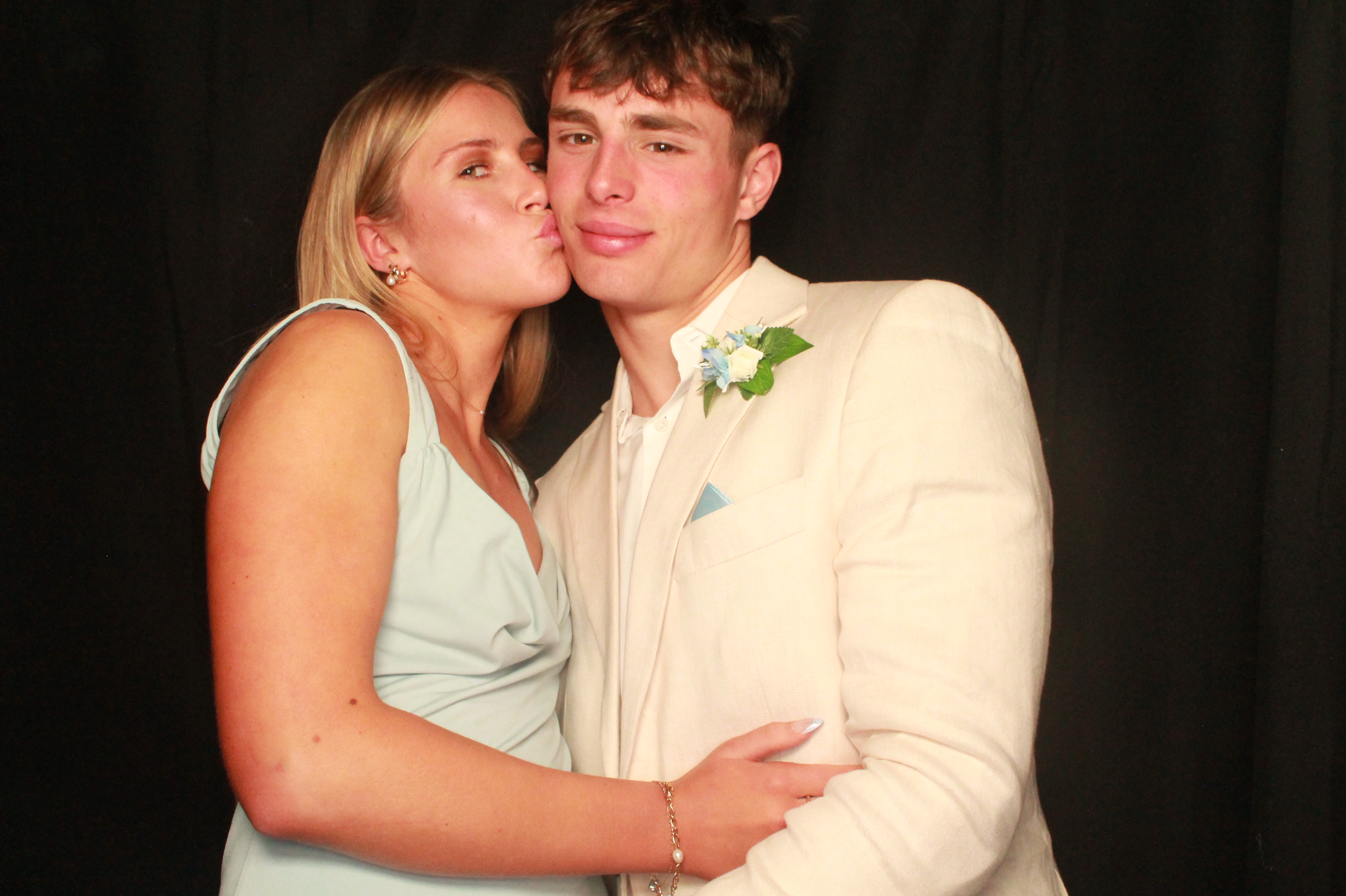 St Orans College Ball 2025 - Booth 2 | View more photos from the event at wgtngallery.classicphotobooths.co.nz/u/wgtncpbgallery/St-Orans-College-Ball-2025-Booth-2