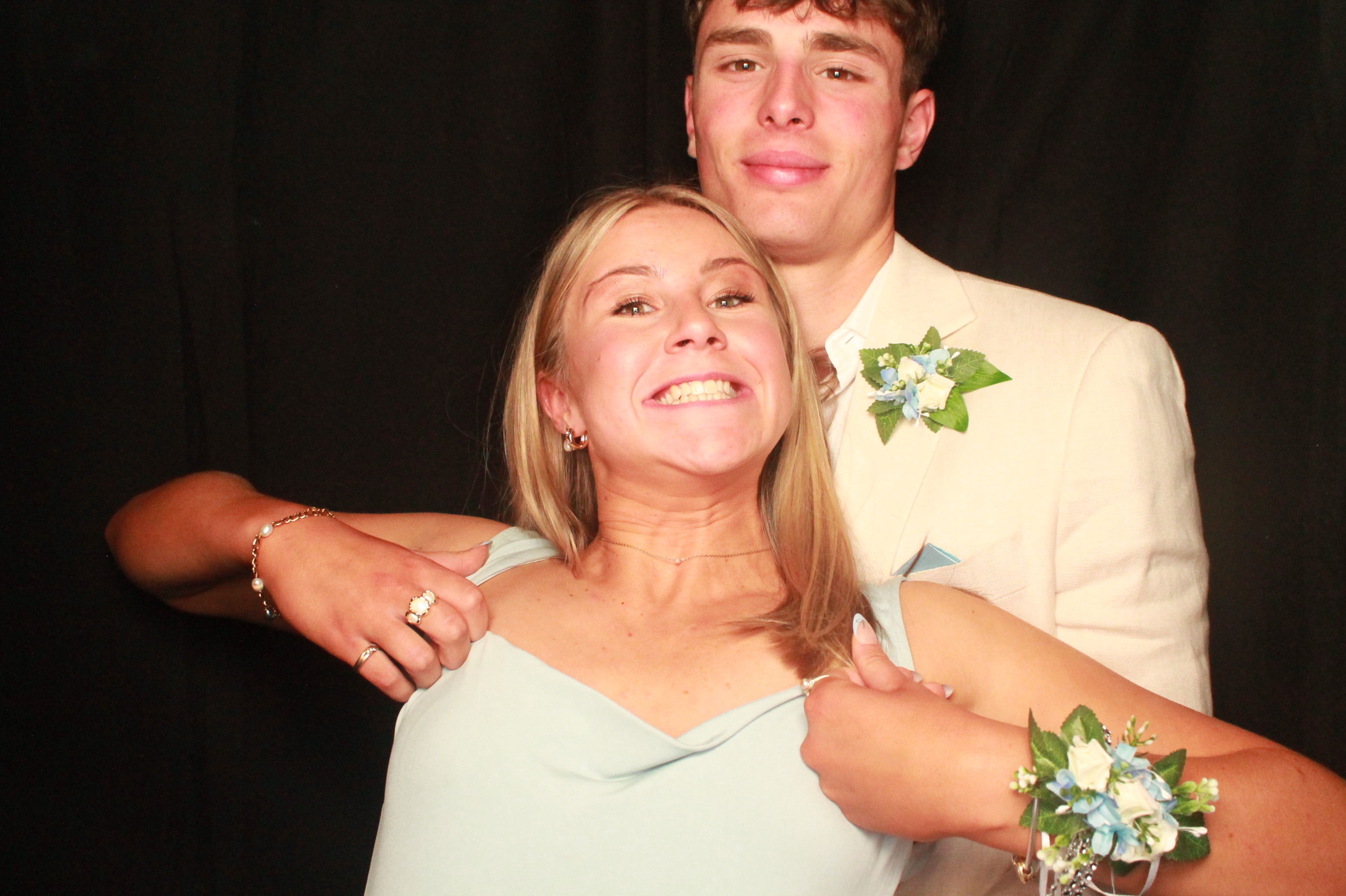 St Orans College Ball 2025 - Booth 2 | View more photos from the event at wgtngallery.classicphotobooths.co.nz/u/wgtncpbgallery/St-Orans-College-Ball-2025-Booth-2