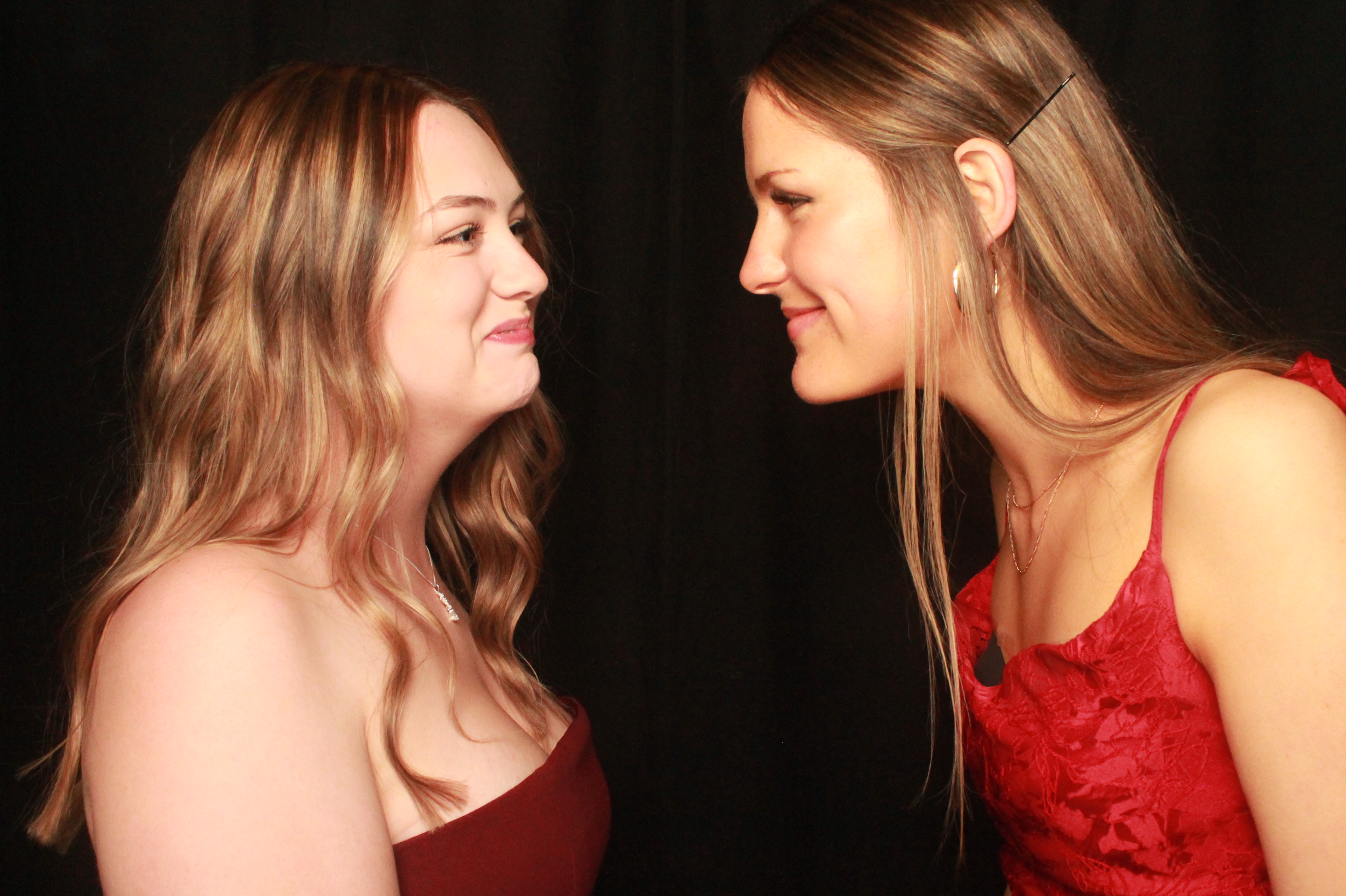 St Orans College Ball 2025 - Booth 2 | View more photos from the event at wgtngallery.classicphotobooths.co.nz/u/wgtncpbgallery/St-Orans-College-Ball-2025-Booth-2