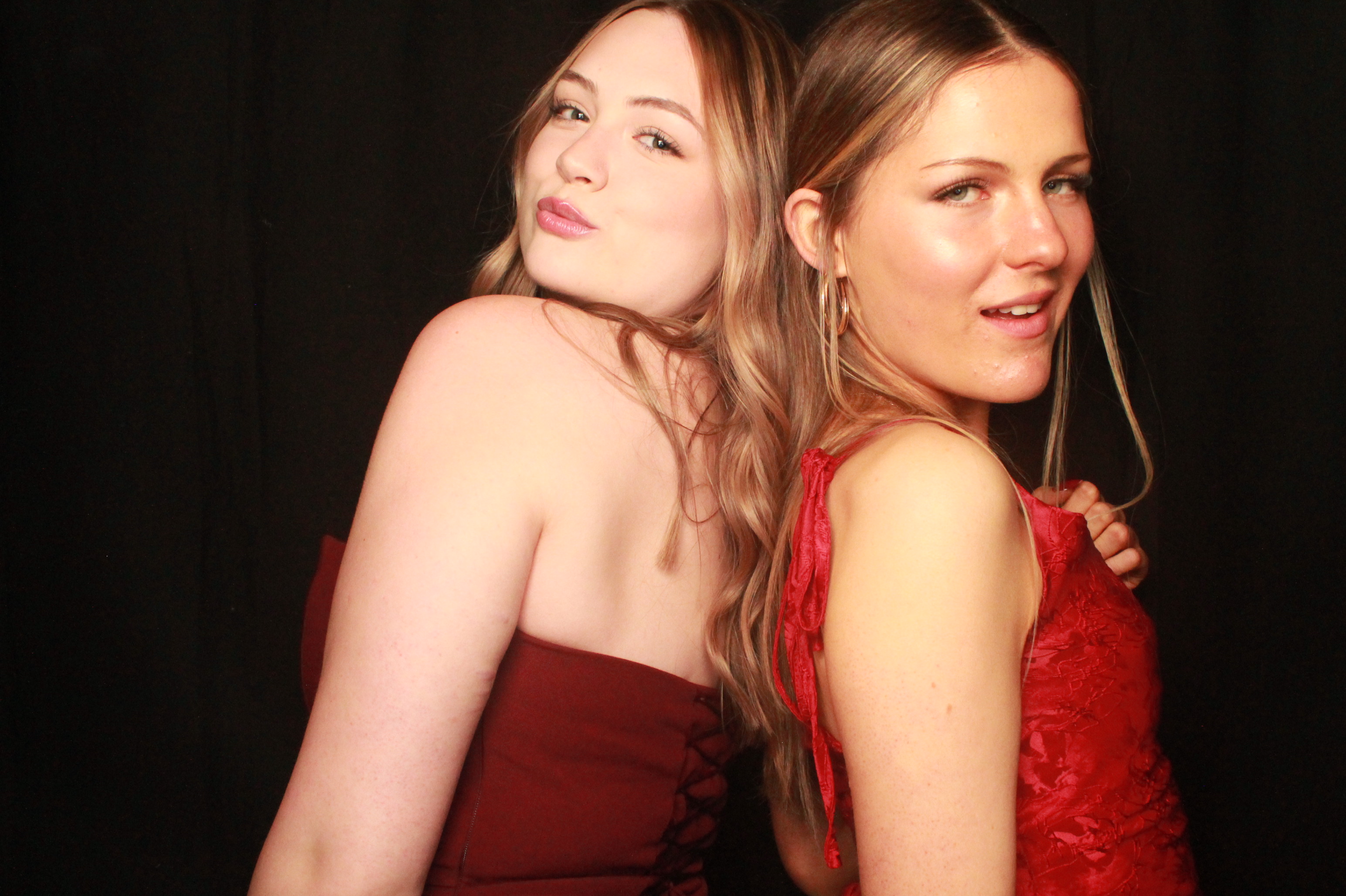 St Orans College Ball 2025 - Booth 2 | View more photos from the event at wgtngallery.classicphotobooths.co.nz/u/wgtncpbgallery/St-Orans-College-Ball-2025-Booth-2