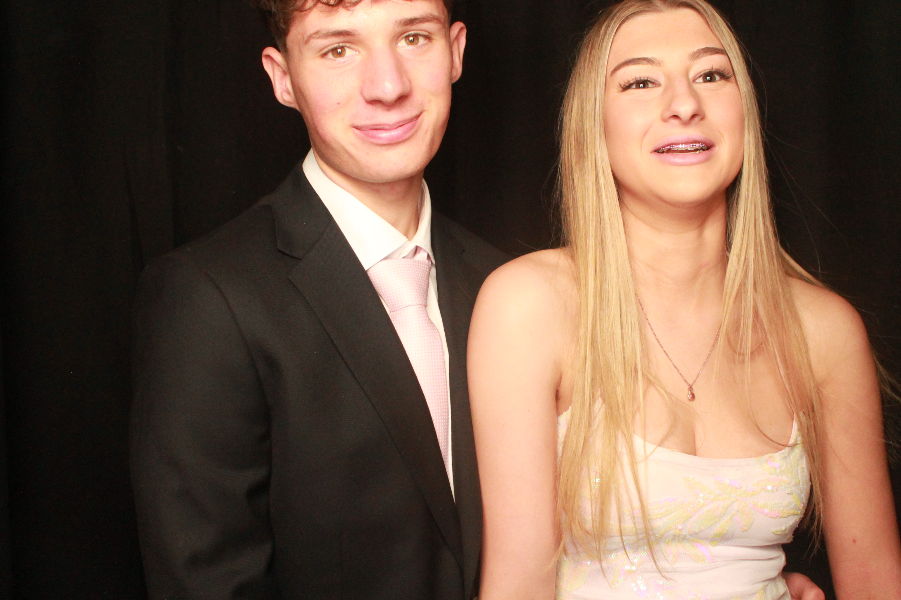 St Orans College Ball 2025 - Booth 2 | View more photos from the event at wgtngallery.classicphotobooths.co.nz/u/wgtncpbgallery/St-Orans-College-Ball-2025-Booth-2