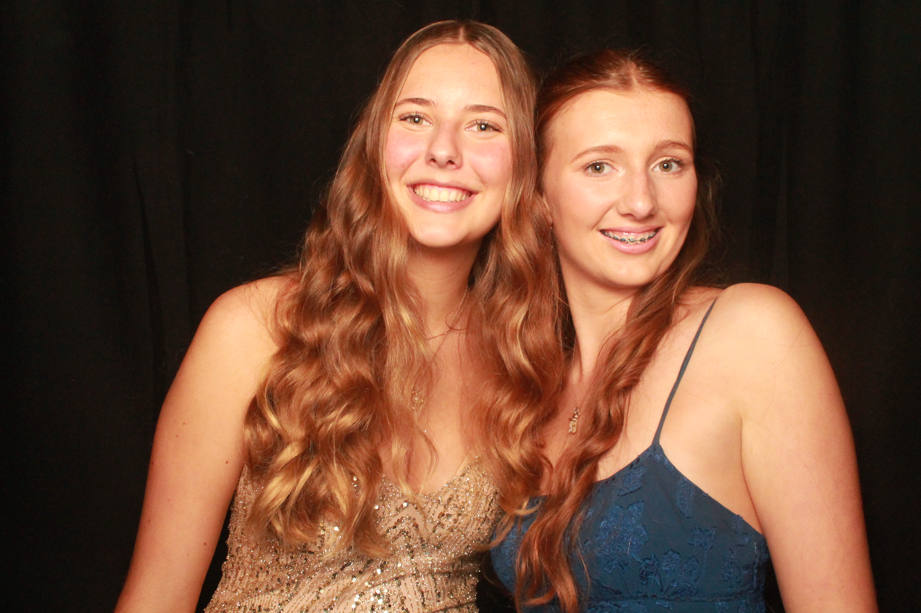 St Orans College Ball 2025 - Booth 2 | View more photos from the event at wgtngallery.classicphotobooths.co.nz/u/wgtncpbgallery/St-Orans-College-Ball-2025-Booth-2