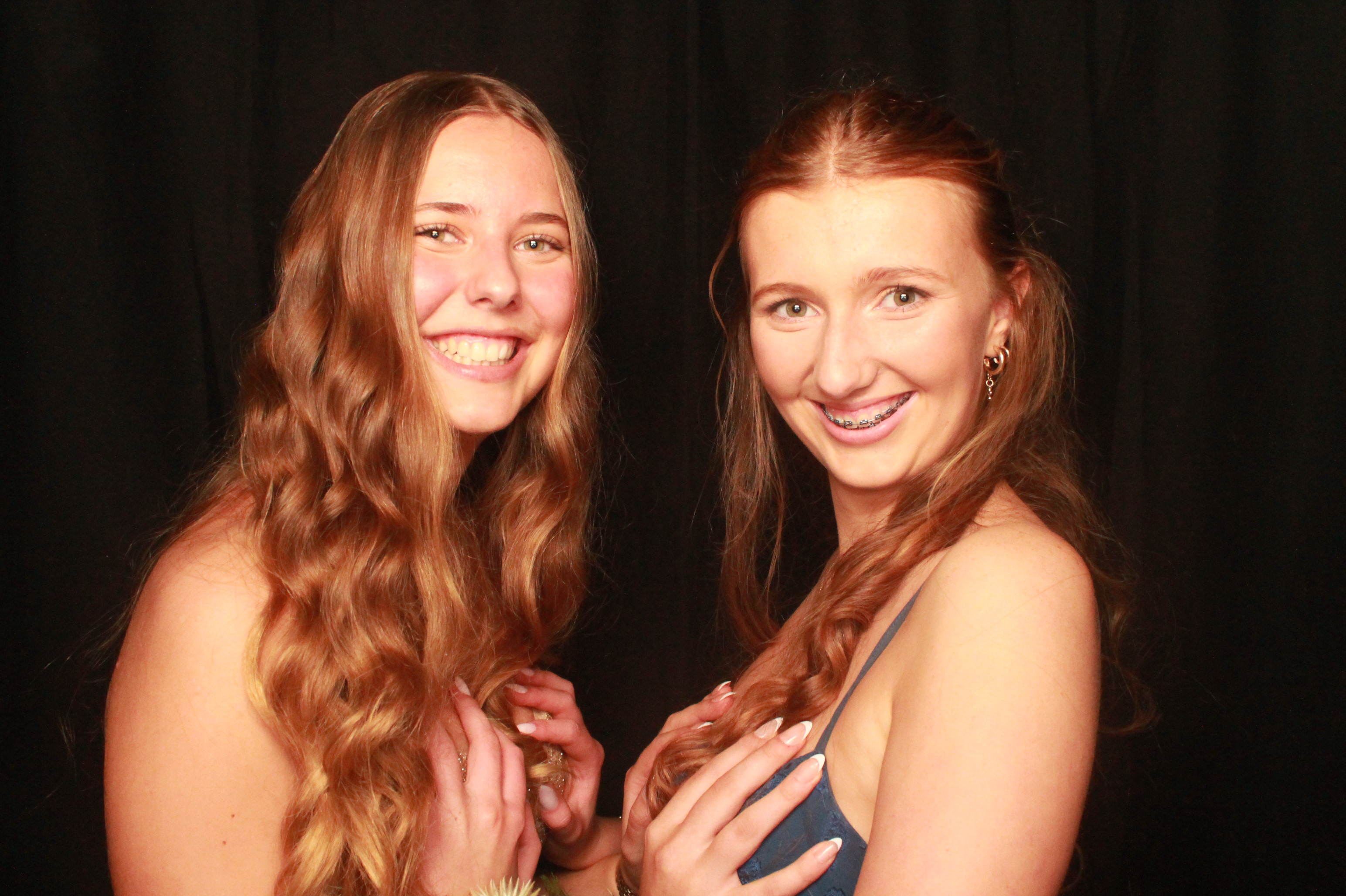 St Orans College Ball 2025 - Booth 2 | View more photos from the event at wgtngallery.classicphotobooths.co.nz/u/wgtncpbgallery/St-Orans-College-Ball-2025-Booth-2