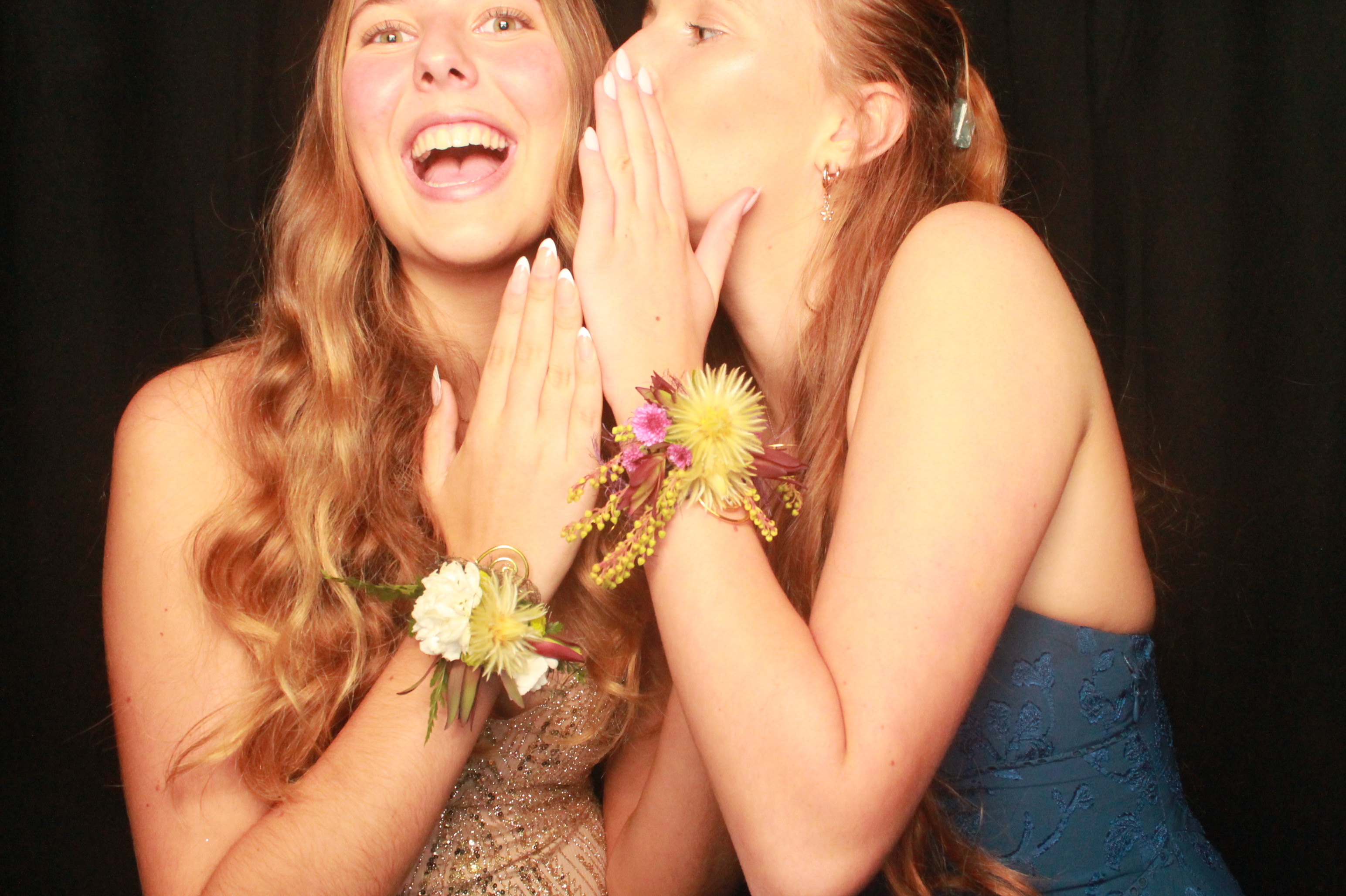 St Orans College Ball 2025 - Booth 2 | View more photos from the event at wgtngallery.classicphotobooths.co.nz/u/wgtncpbgallery/St-Orans-College-Ball-2025-Booth-2