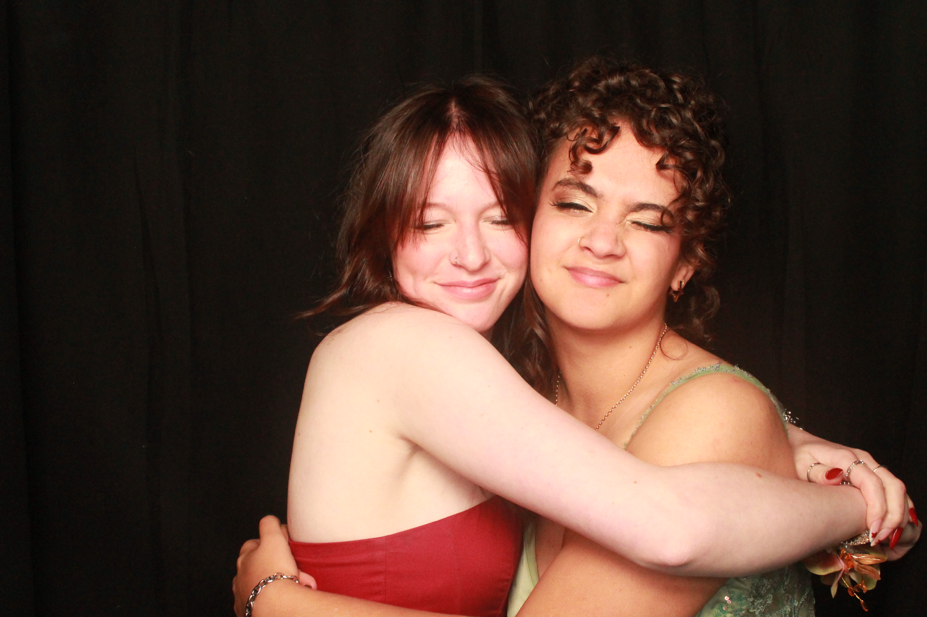 St Orans College Ball 2025 - Booth 2 | View more photos from the event at wgtngallery.classicphotobooths.co.nz/u/wgtncpbgallery/St-Orans-College-Ball-2025-Booth-2