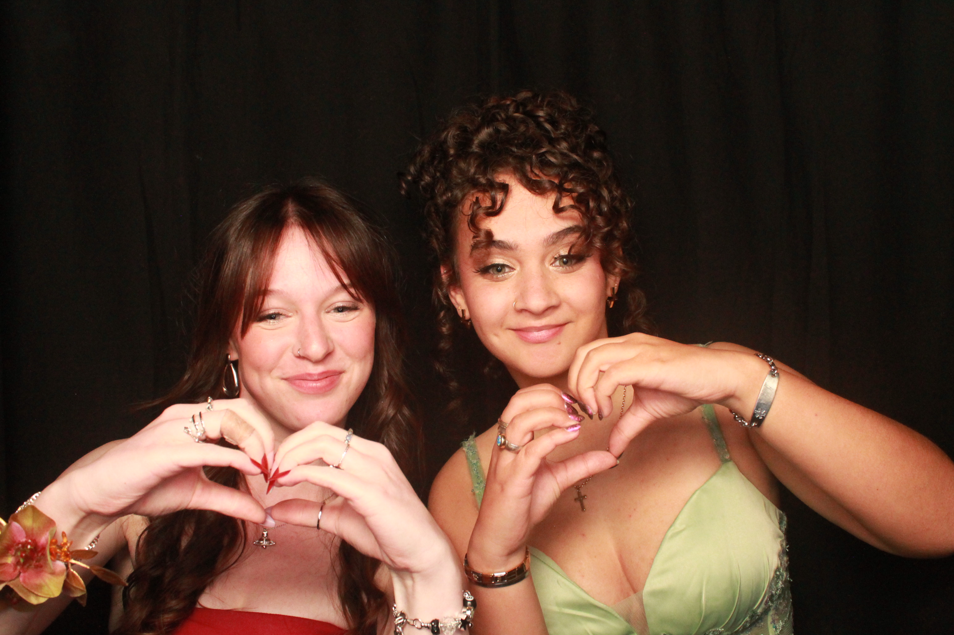 St Orans College Ball 2025 - Booth 2 | View more photos from the event at wgtngallery.classicphotobooths.co.nz/u/wgtncpbgallery/St-Orans-College-Ball-2025-Booth-2