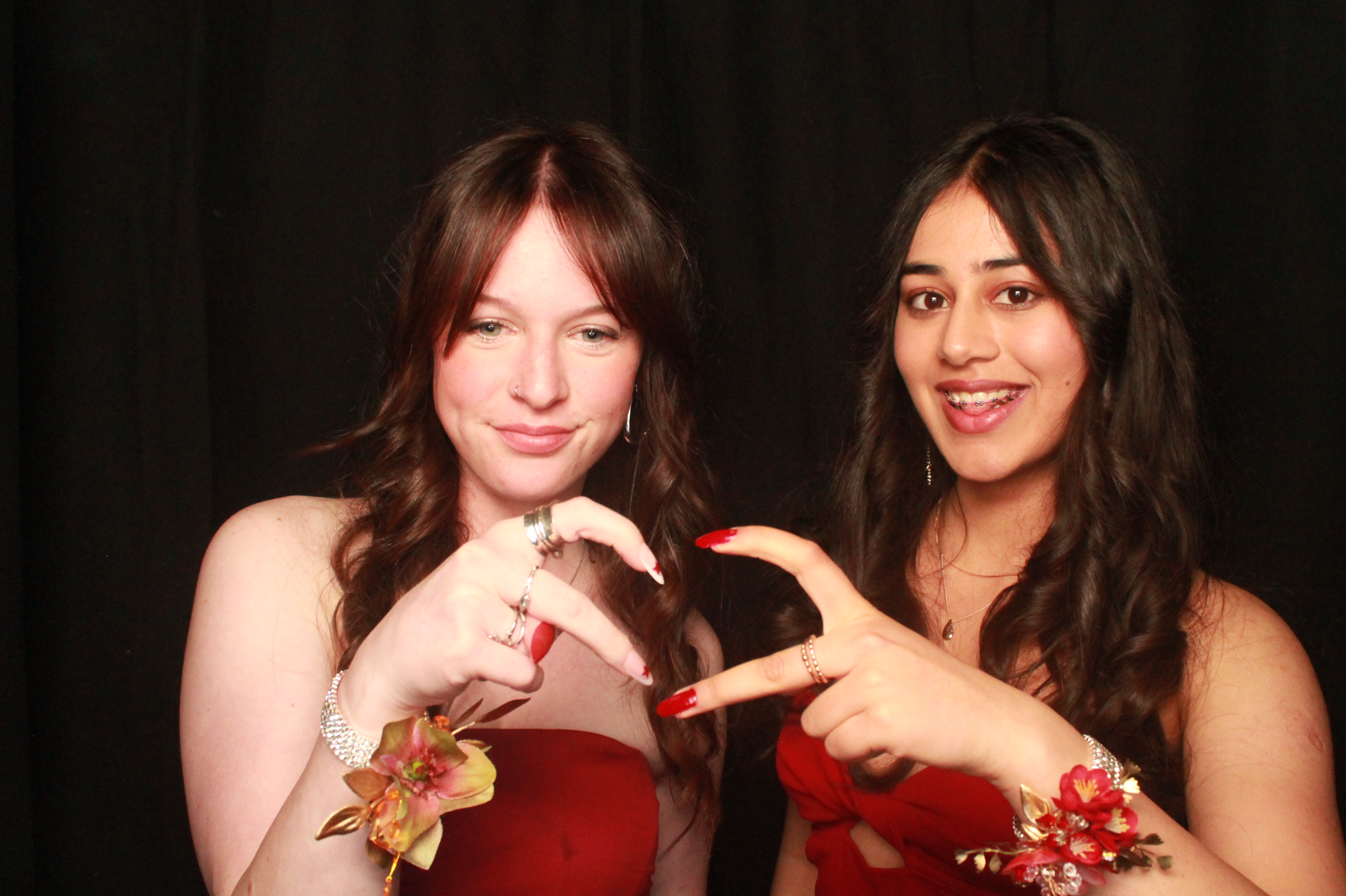 St Orans College Ball 2025 - Booth 2 | View more photos from the event at wgtngallery.classicphotobooths.co.nz/u/wgtncpbgallery/St-Orans-College-Ball-2025-Booth-2