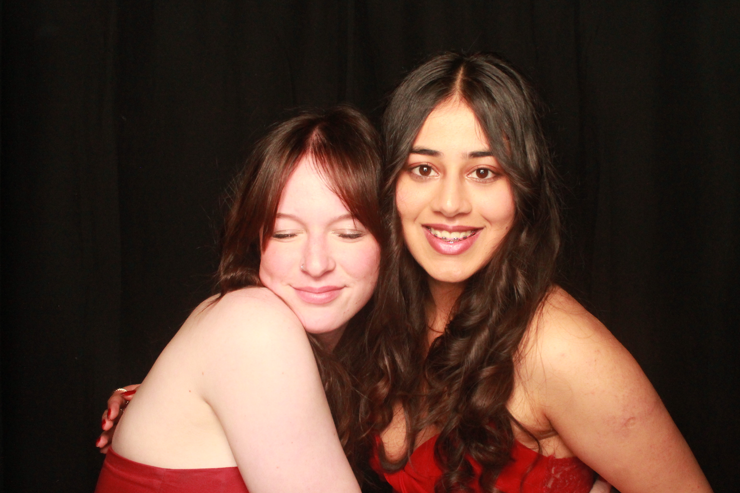 St Orans College Ball 2025 - Booth 2 | View more photos from the event at wgtngallery.classicphotobooths.co.nz/u/wgtncpbgallery/St-Orans-College-Ball-2025-Booth-2