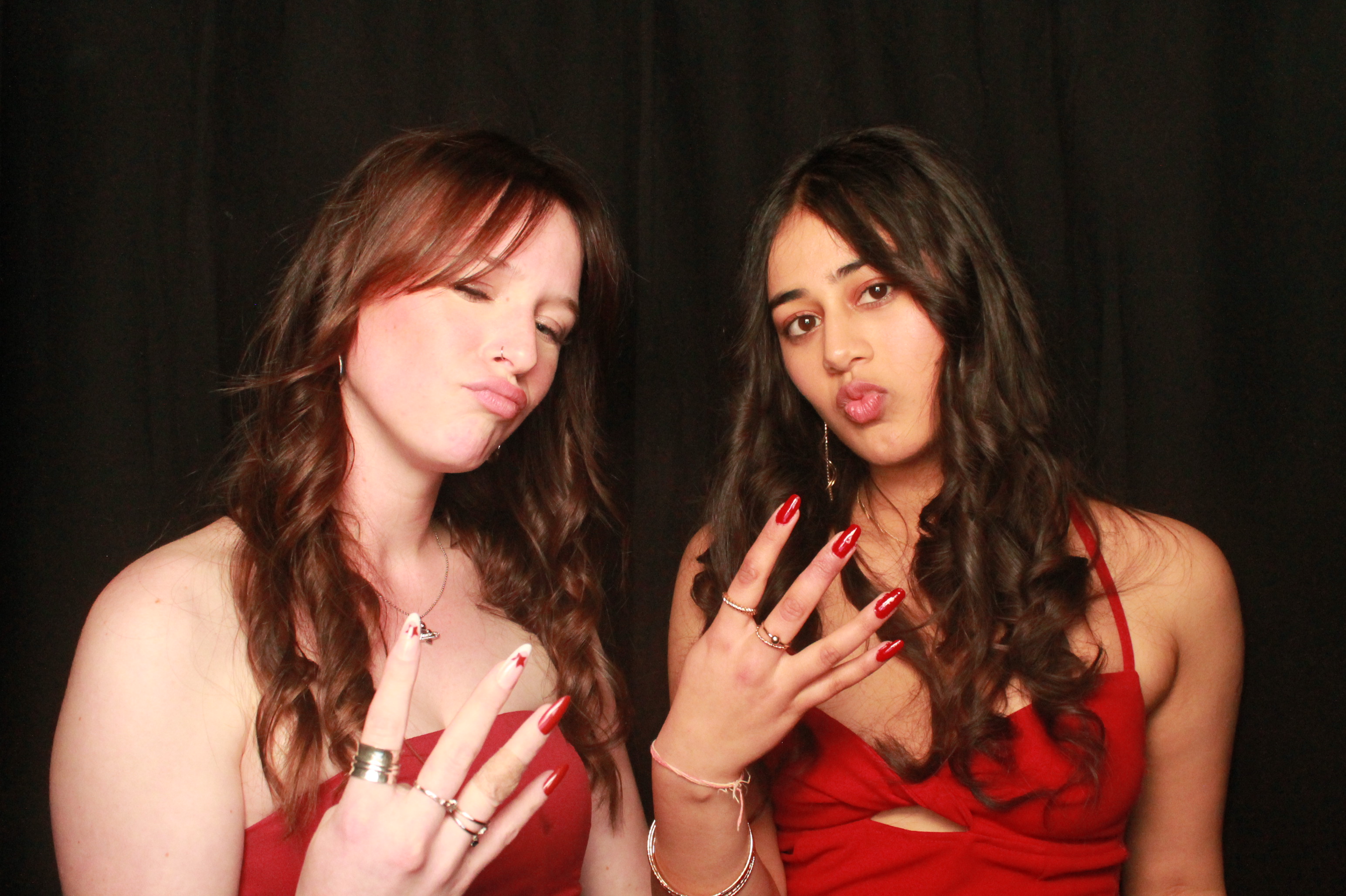 St Orans College Ball 2025 - Booth 2 | View more photos from the event at wgtngallery.classicphotobooths.co.nz/u/wgtncpbgallery/St-Orans-College-Ball-2025-Booth-2