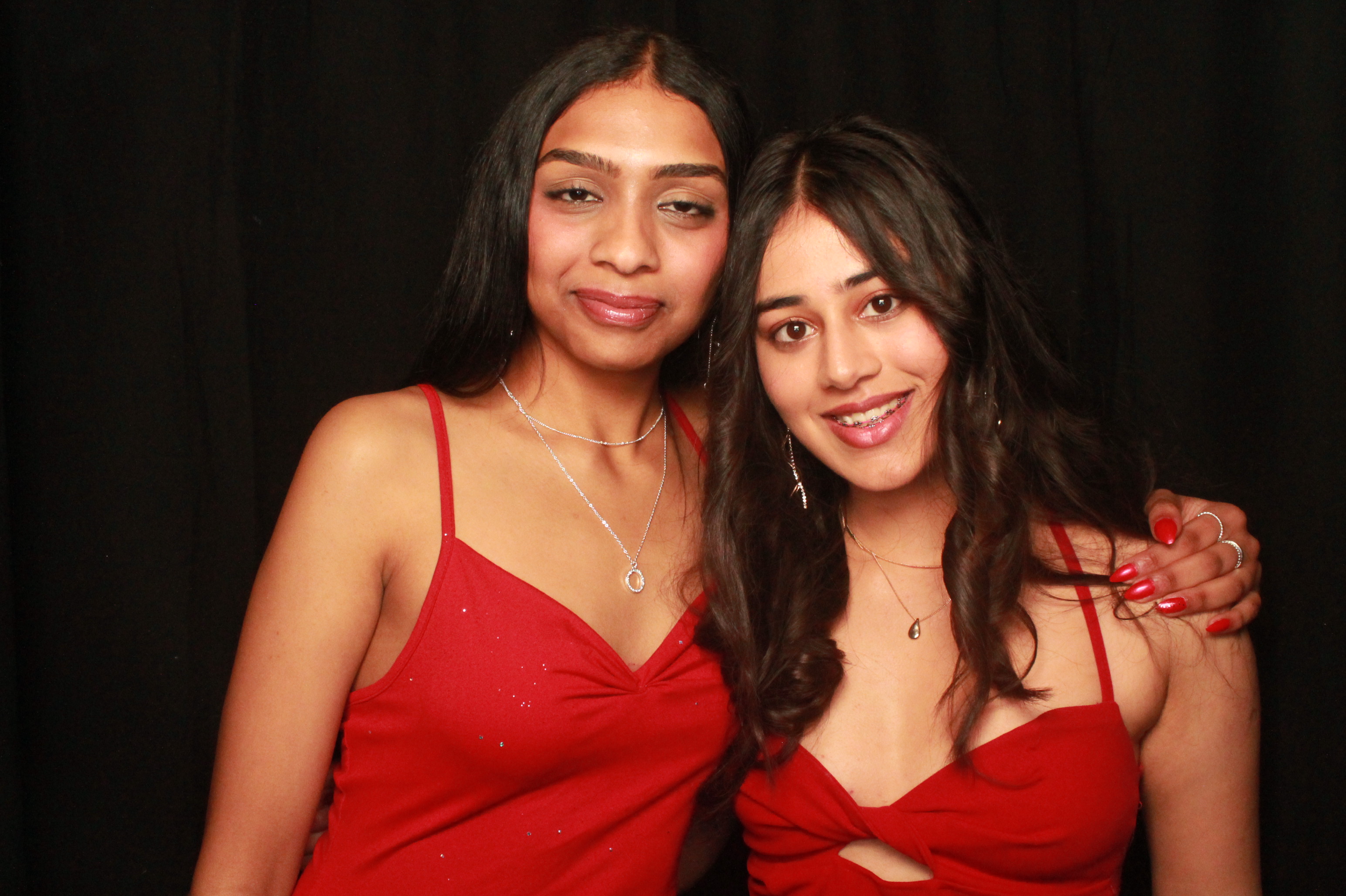 St Orans College Ball 2025 - Booth 2 | View more photos from the event at wgtngallery.classicphotobooths.co.nz/u/wgtncpbgallery/St-Orans-College-Ball-2025-Booth-2