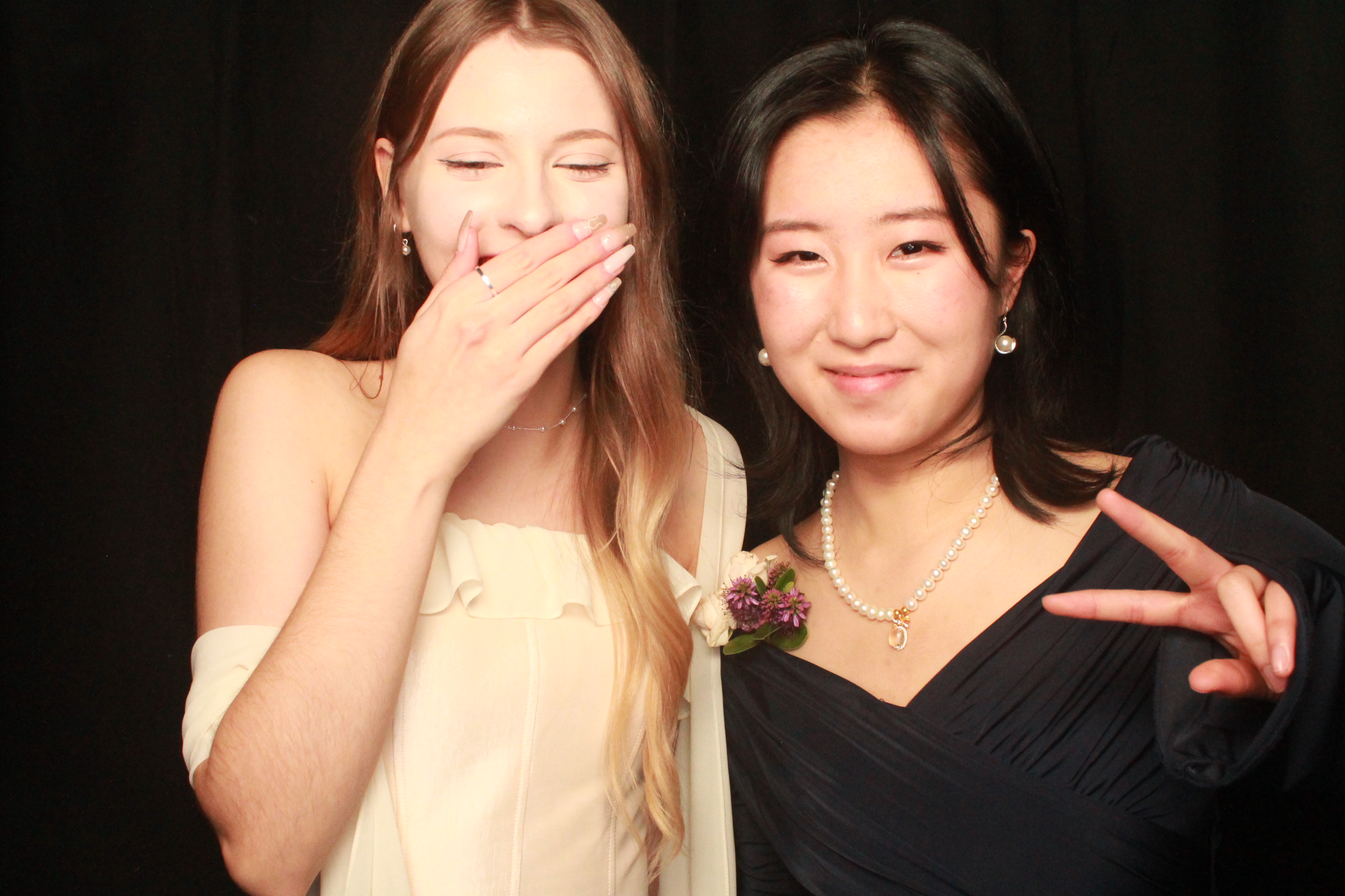 St Orans College Ball 2025 - Booth 2 | View more photos from the event at wgtngallery.classicphotobooths.co.nz/u/wgtncpbgallery/St-Orans-College-Ball-2025-Booth-2