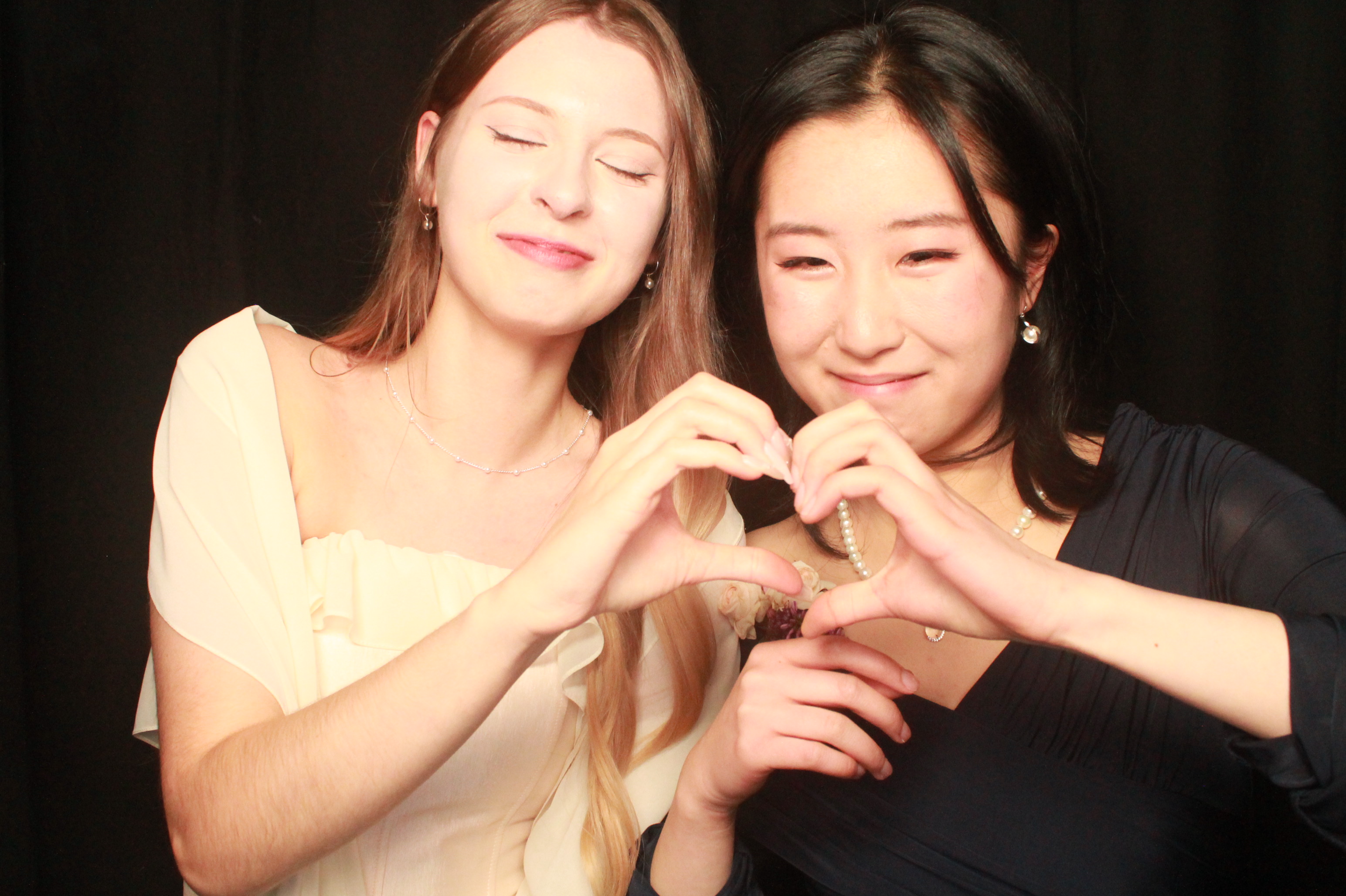 St Orans College Ball 2025 - Booth 2 | View more photos from the event at wgtngallery.classicphotobooths.co.nz/u/wgtncpbgallery/St-Orans-College-Ball-2025-Booth-2