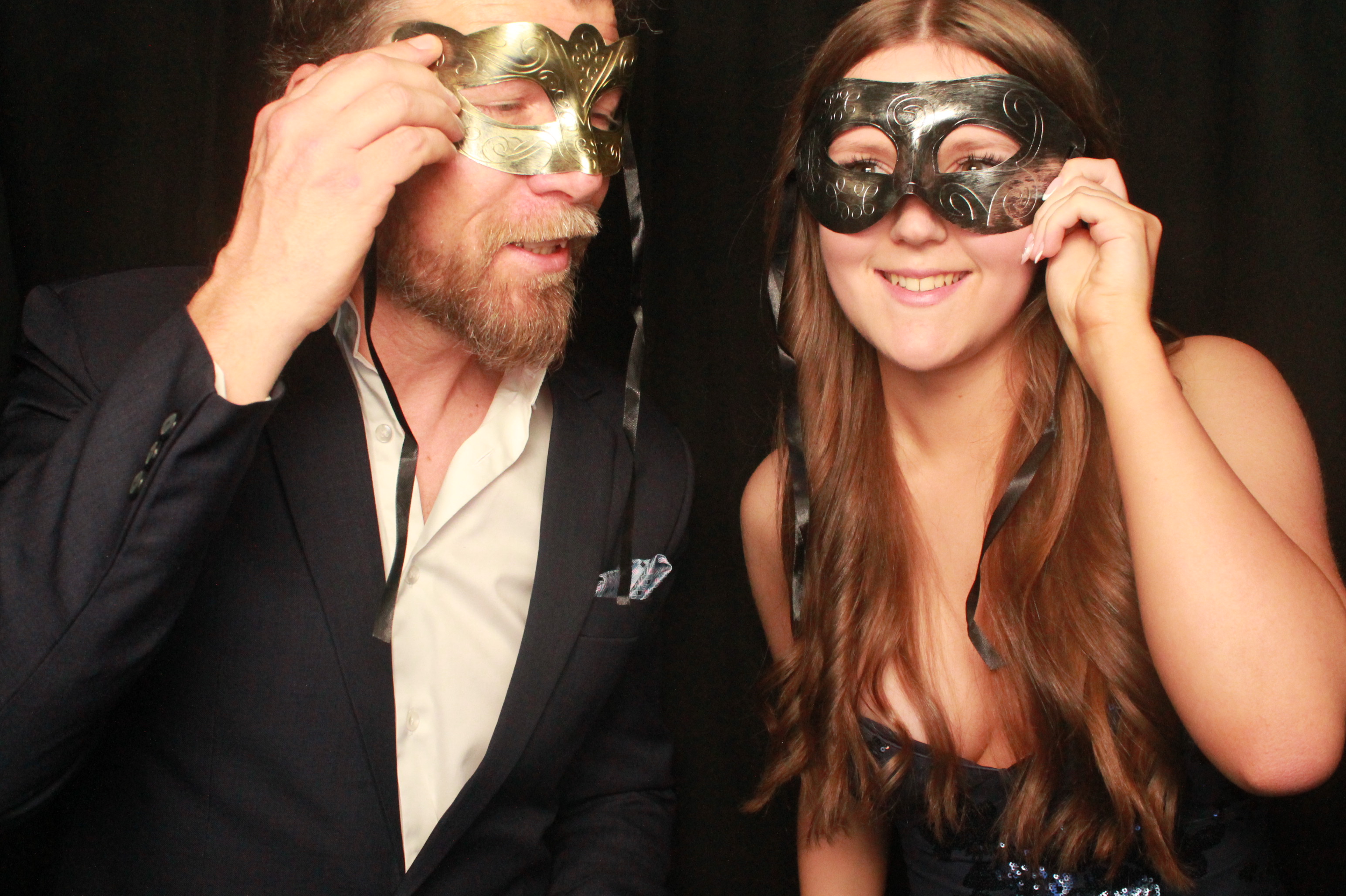 St Orans College Ball 2025 - Booth 2 | View more photos from the event at wgtngallery.classicphotobooths.co.nz/u/wgtncpbgallery/St-Orans-College-Ball-2025-Booth-2