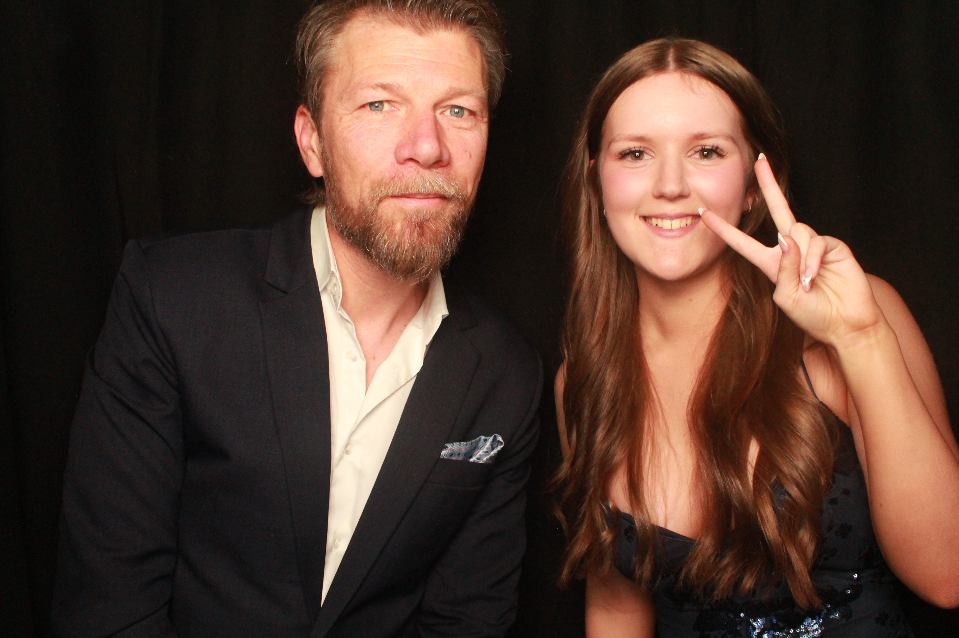 St Orans College Ball 2025 - Booth 2 | View more photos from the event at wgtngallery.classicphotobooths.co.nz/u/wgtncpbgallery/St-Orans-College-Ball-2025-Booth-2