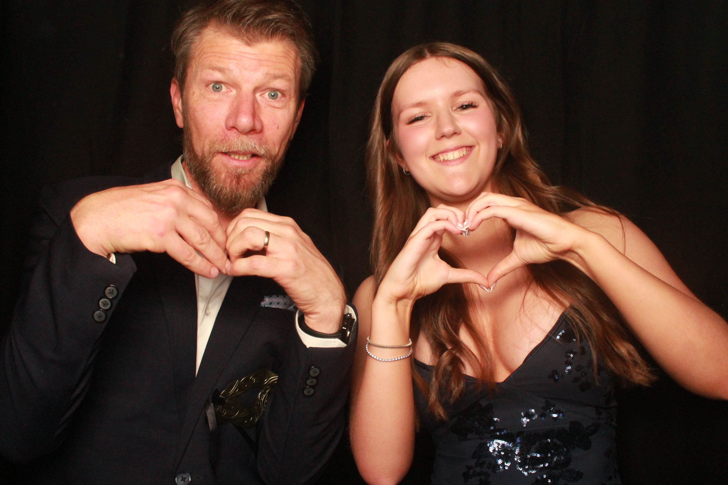 St Orans College Ball 2025 - Booth 2 | View more photos from the event at wgtngallery.classicphotobooths.co.nz/u/wgtncpbgallery/St-Orans-College-Ball-2025-Booth-2