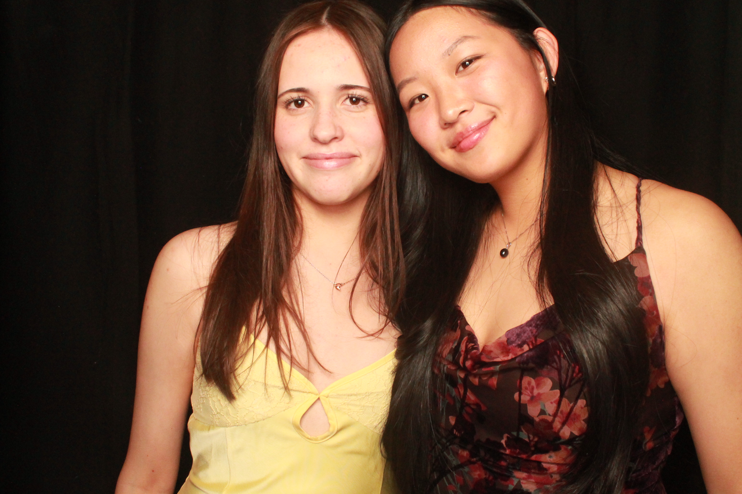 St Orans College Ball 2025 - Booth 2 | View more photos from the event at wgtngallery.classicphotobooths.co.nz/u/wgtncpbgallery/St-Orans-College-Ball-2025-Booth-2