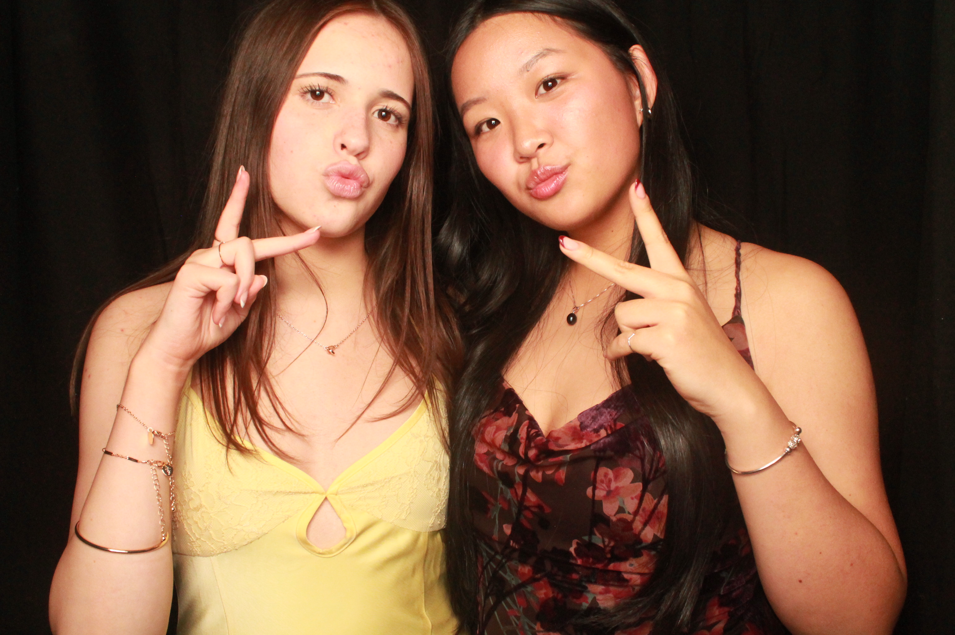 St Orans College Ball 2025 - Booth 2 | View more photos from the event at wgtngallery.classicphotobooths.co.nz/u/wgtncpbgallery/St-Orans-College-Ball-2025-Booth-2