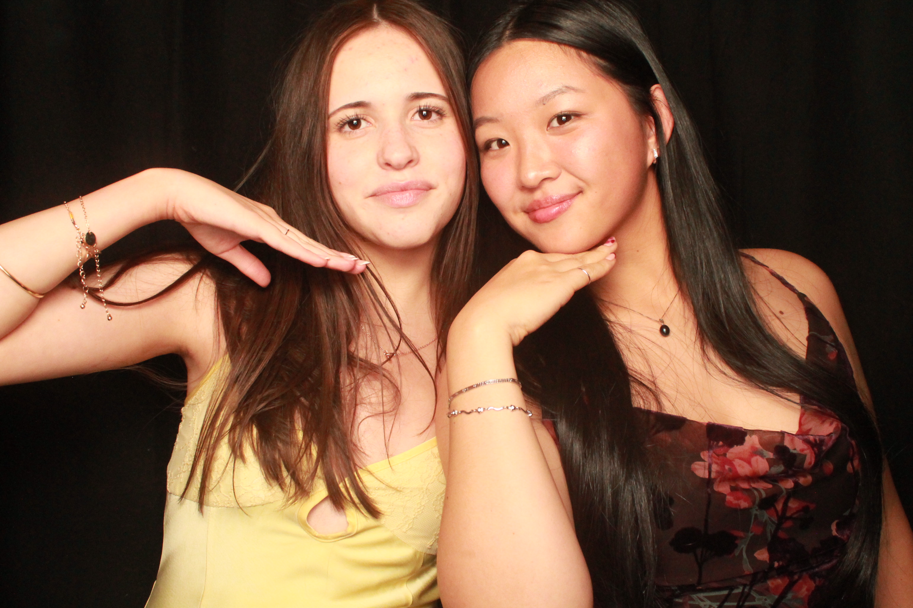 St Orans College Ball 2025 - Booth 2 | View more photos from the event at wgtngallery.classicphotobooths.co.nz/u/wgtncpbgallery/St-Orans-College-Ball-2025-Booth-2