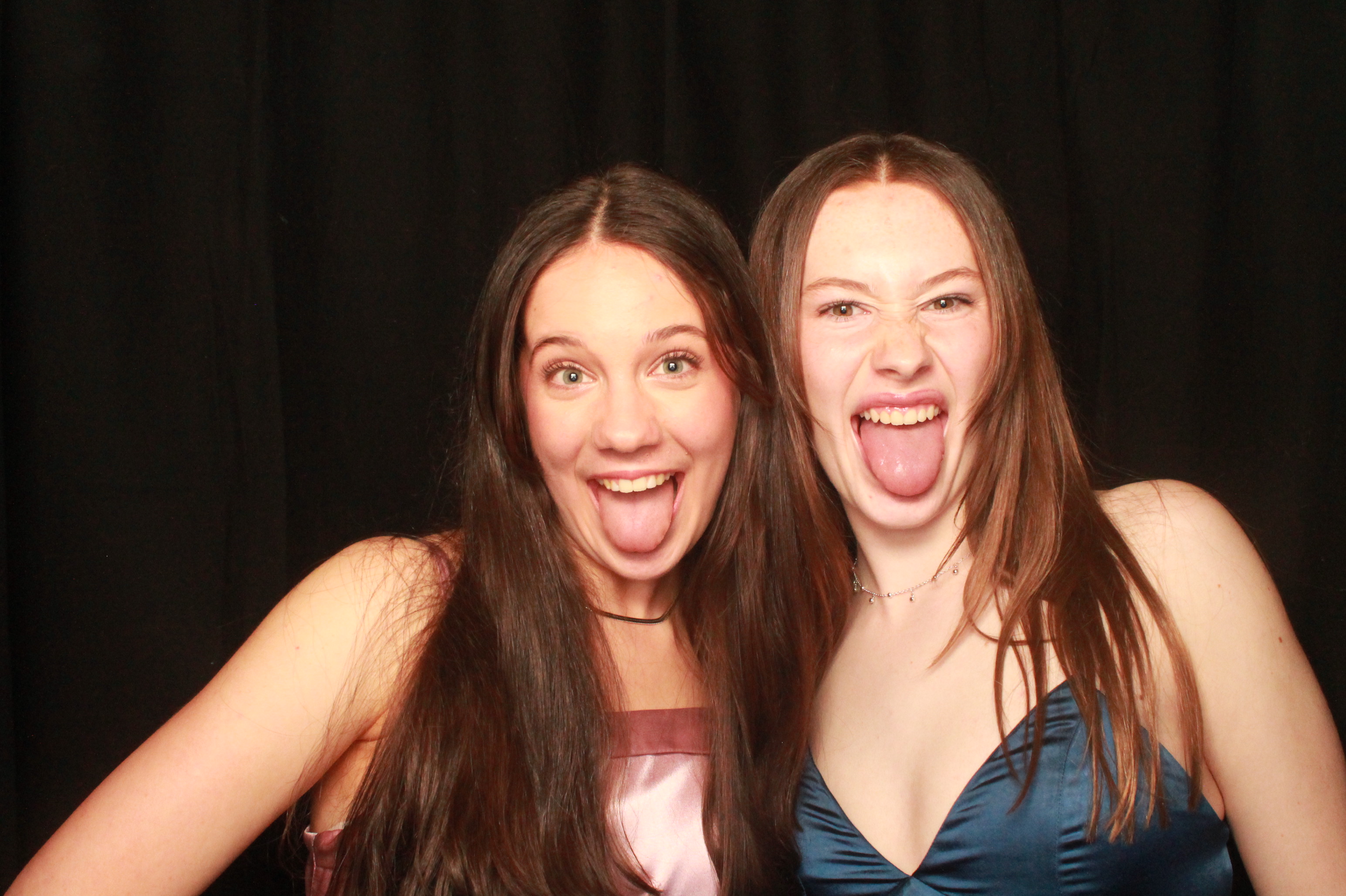 St Orans College Ball 2025 - Booth 2 | View more photos from the event at wgtngallery.classicphotobooths.co.nz/u/wgtncpbgallery/St-Orans-College-Ball-2025-Booth-2