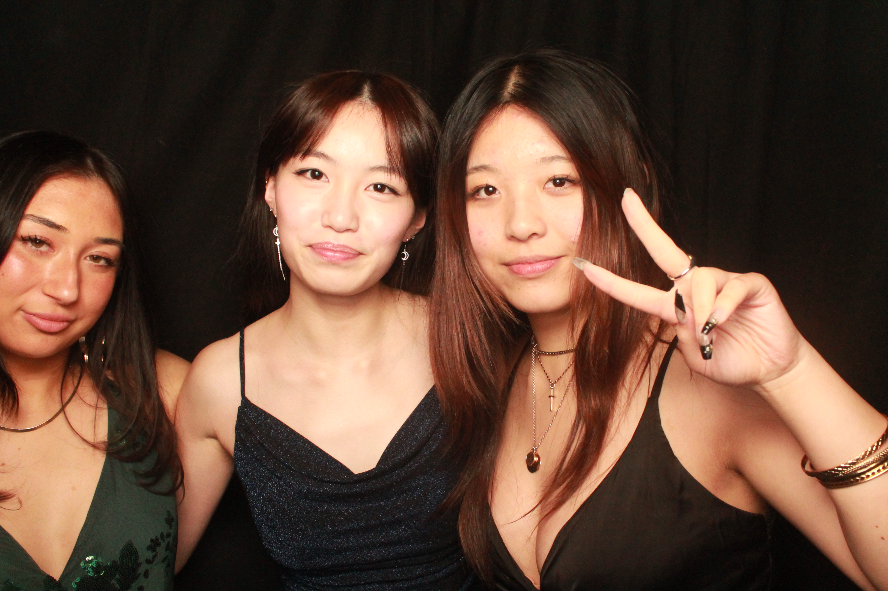 St Orans College Ball 2025 - Booth 2 | View more photos from the event at wgtngallery.classicphotobooths.co.nz/u/wgtncpbgallery/St-Orans-College-Ball-2025-Booth-2