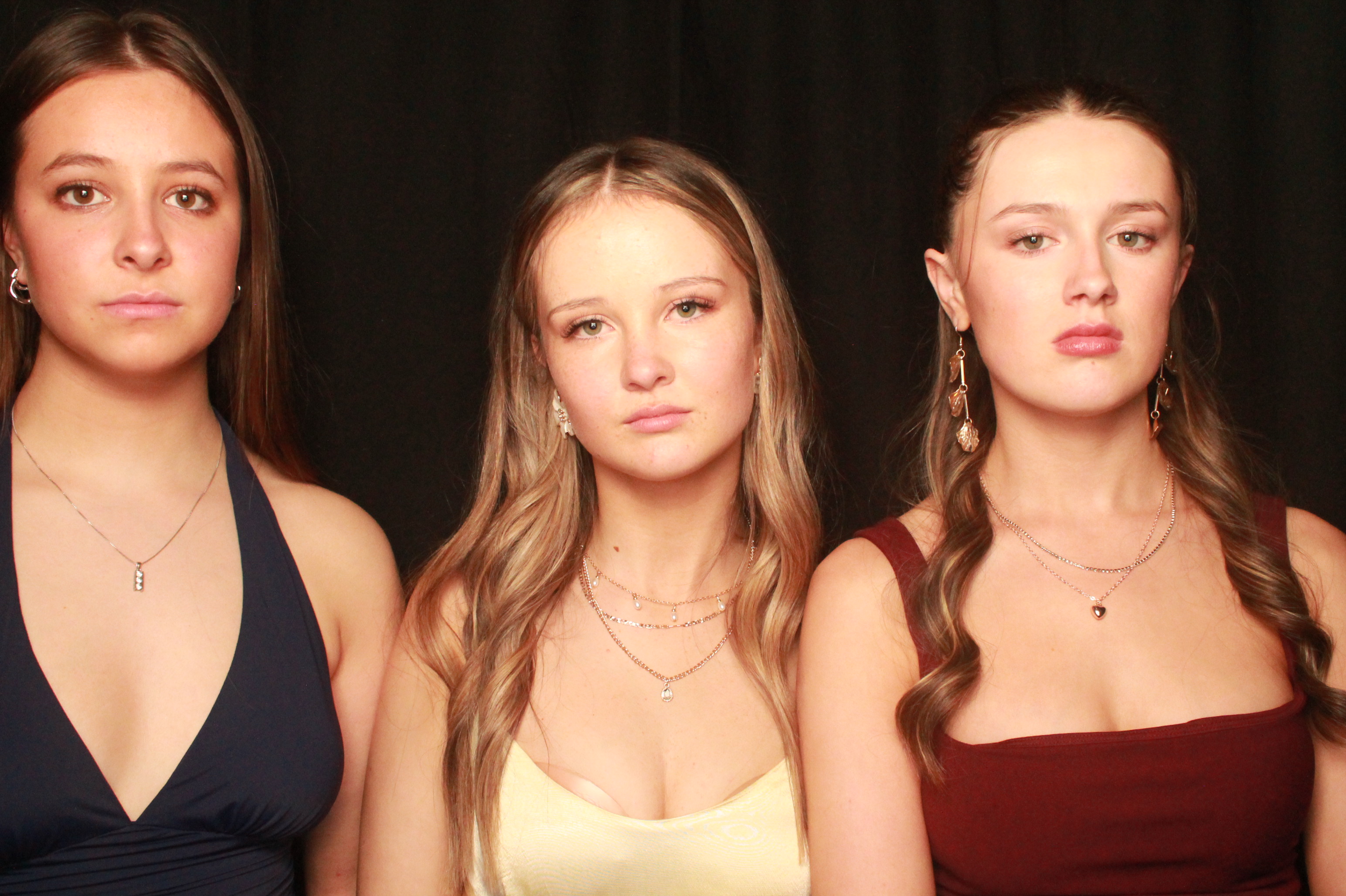 St Orans College Ball 2025 - Booth 2 | View more photos from the event at wgtngallery.classicphotobooths.co.nz/u/wgtncpbgallery/St-Orans-College-Ball-2025-Booth-2