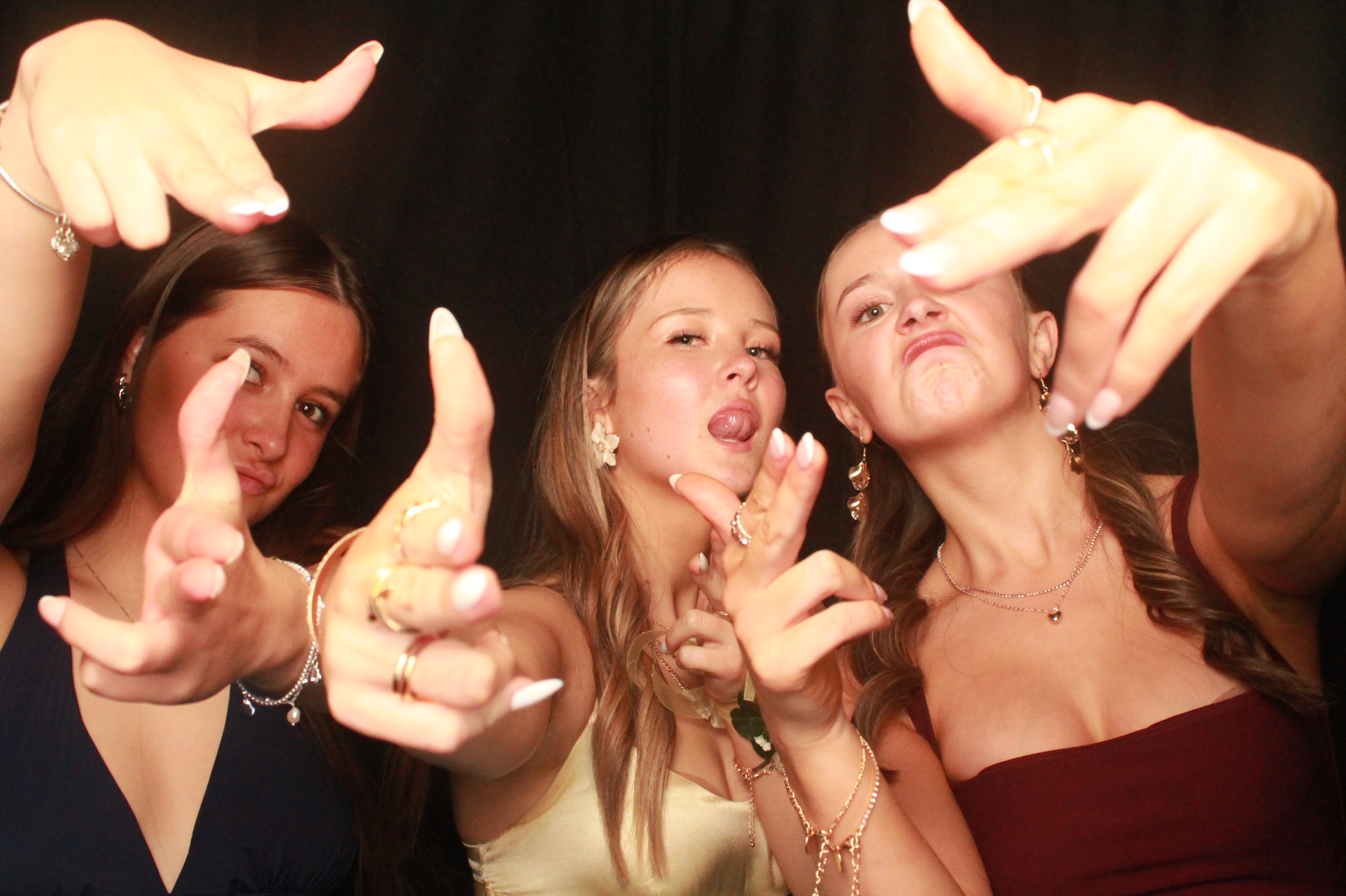 St Orans College Ball 2025 - Booth 2 | View more photos from the event at wgtngallery.classicphotobooths.co.nz/u/wgtncpbgallery/St-Orans-College-Ball-2025-Booth-2