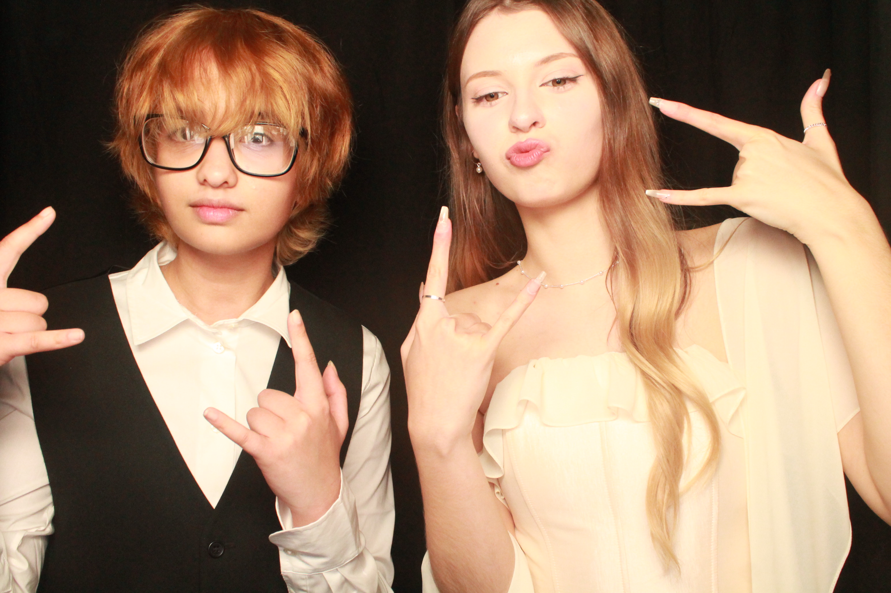 St Orans College Ball 2025 - Booth 2 | View more photos from the event at wgtngallery.classicphotobooths.co.nz/u/wgtncpbgallery/St-Orans-College-Ball-2025-Booth-2