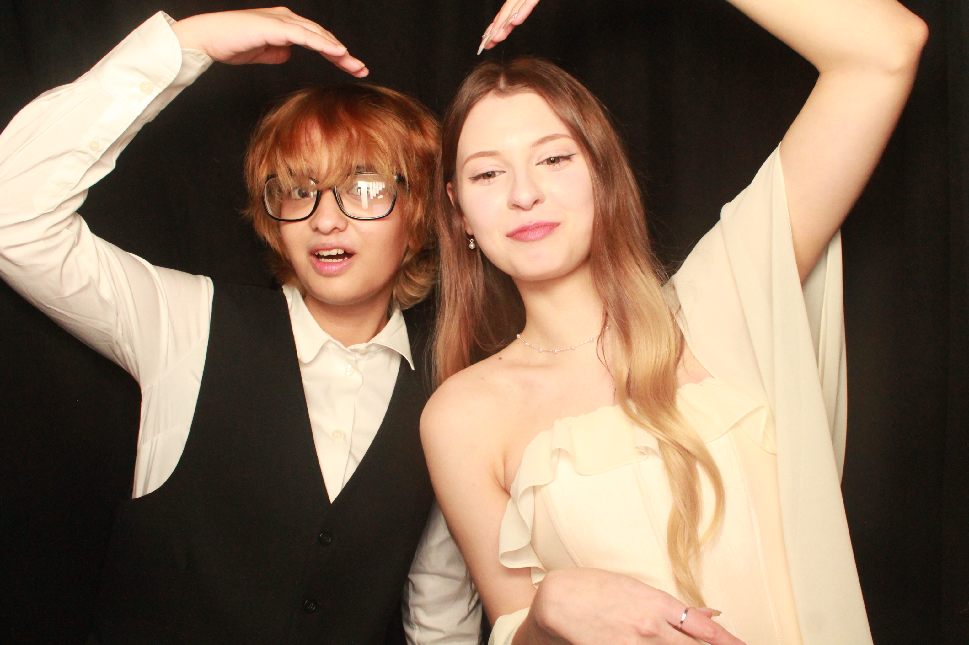 St Orans College Ball 2025 - Booth 2 | View more photos from the event at wgtngallery.classicphotobooths.co.nz/u/wgtncpbgallery/St-Orans-College-Ball-2025-Booth-2