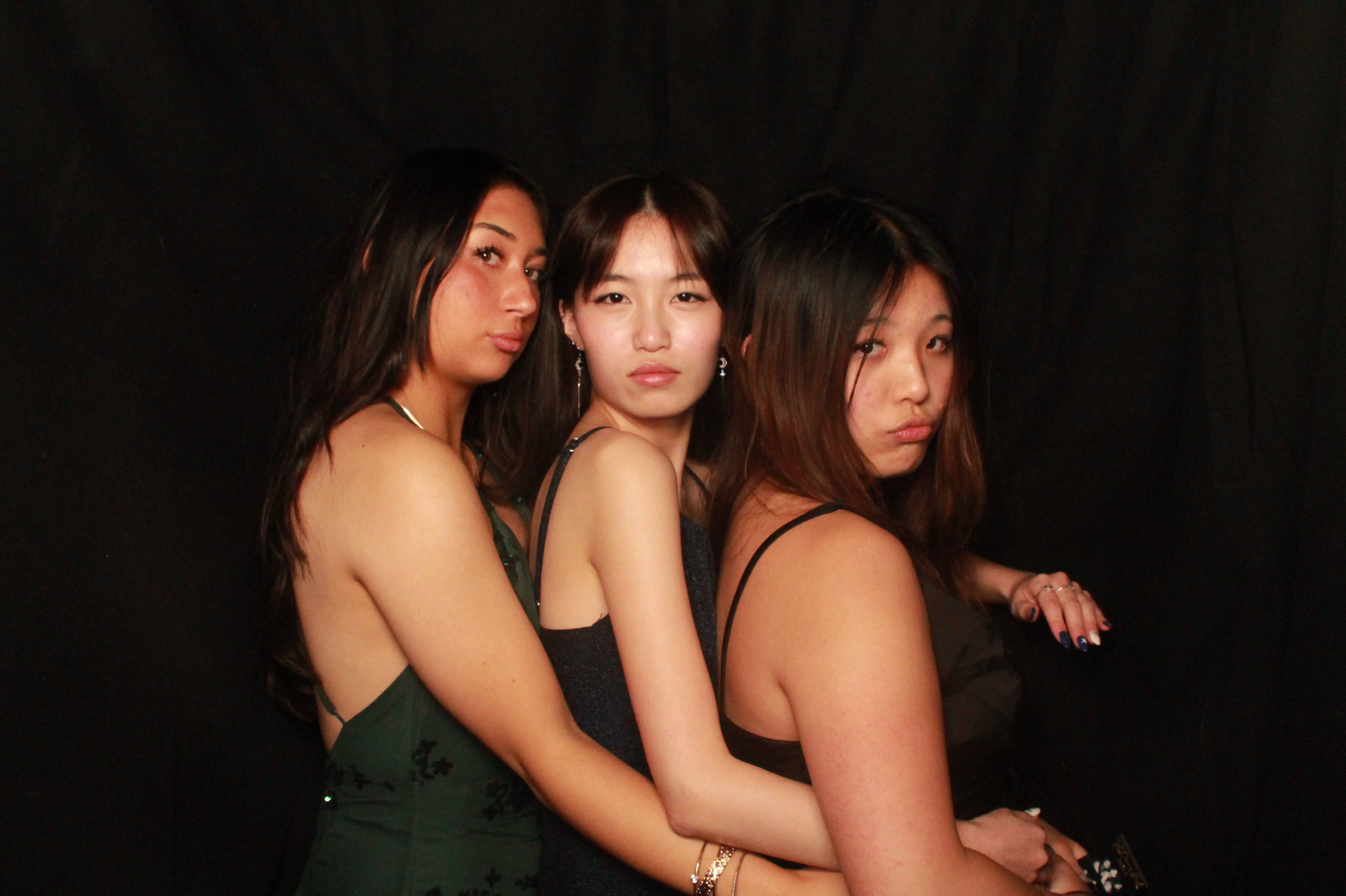 St Orans College Ball 2025 - Booth 2 | View more photos from the event at wgtngallery.classicphotobooths.co.nz/u/wgtncpbgallery/St-Orans-College-Ball-2025-Booth-2